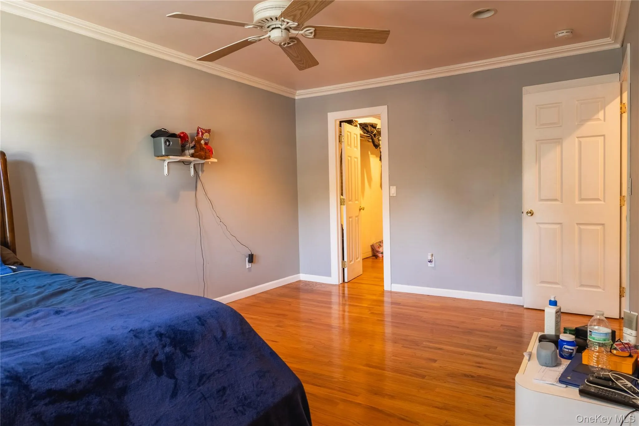 5 2nd Street, Brookhaven, NY, 5 Bedrooms Bedrooms, 12 Rooms Rooms,2 BathroomsBathrooms,Residential,For Rent,2nd,0,1023215 5 2nd Street, Brookhaven, NY, 5 Bedrooms Bedrooms, 12 Rooms Rooms,2 BathroomsBathrooms,Residential,For Rent,2nd,0,1023215