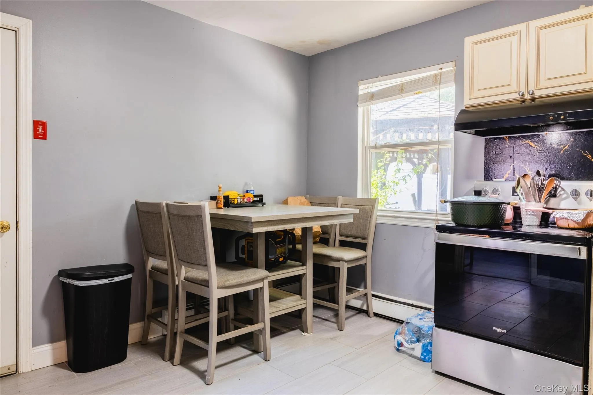 5 2nd Street, Brookhaven, NY, 5 Bedrooms Bedrooms, 12 Rooms Rooms,2 BathroomsBathrooms,Residential,For Rent,2nd,0,1023215 5 2nd Street, Brookhaven, NY, 5 Bedrooms Bedrooms, 12 Rooms Rooms,2 BathroomsBathrooms,Residential,For Rent,2nd,0,1023215
