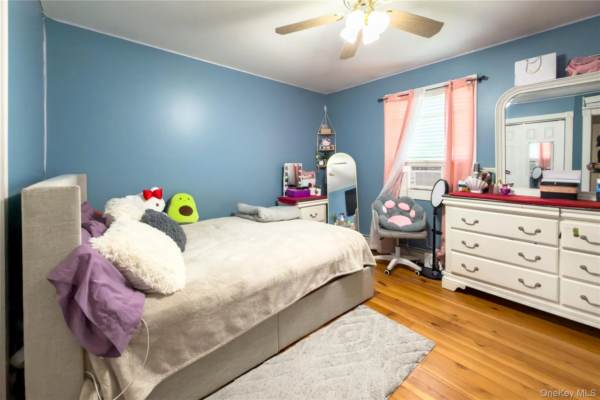 5 2nd Street, Brookhaven, NY, 5 Bedrooms Bedrooms, 12 Rooms Rooms,2 BathroomsBathrooms,Residential,For Rent,2nd,0,1023215 5 2nd Street, Brookhaven, NY, 5 Bedrooms Bedrooms, 12 Rooms Rooms,2 BathroomsBathrooms,Residential,For Rent,2nd,0,1023215