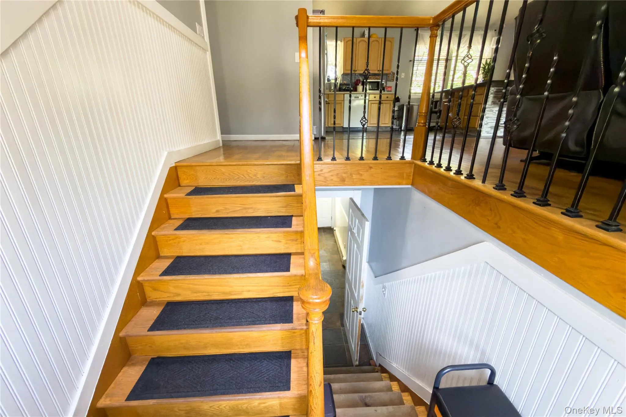 5 2nd Street, Brookhaven, NY, 5 Bedrooms Bedrooms, 12 Rooms Rooms,2 BathroomsBathrooms,Residential,For Rent,2nd,0,1023215 5 2nd Street, Brookhaven, NY, 5 Bedrooms Bedrooms, 12 Rooms Rooms,2 BathroomsBathrooms,Residential,For Rent,2nd,0,1023215