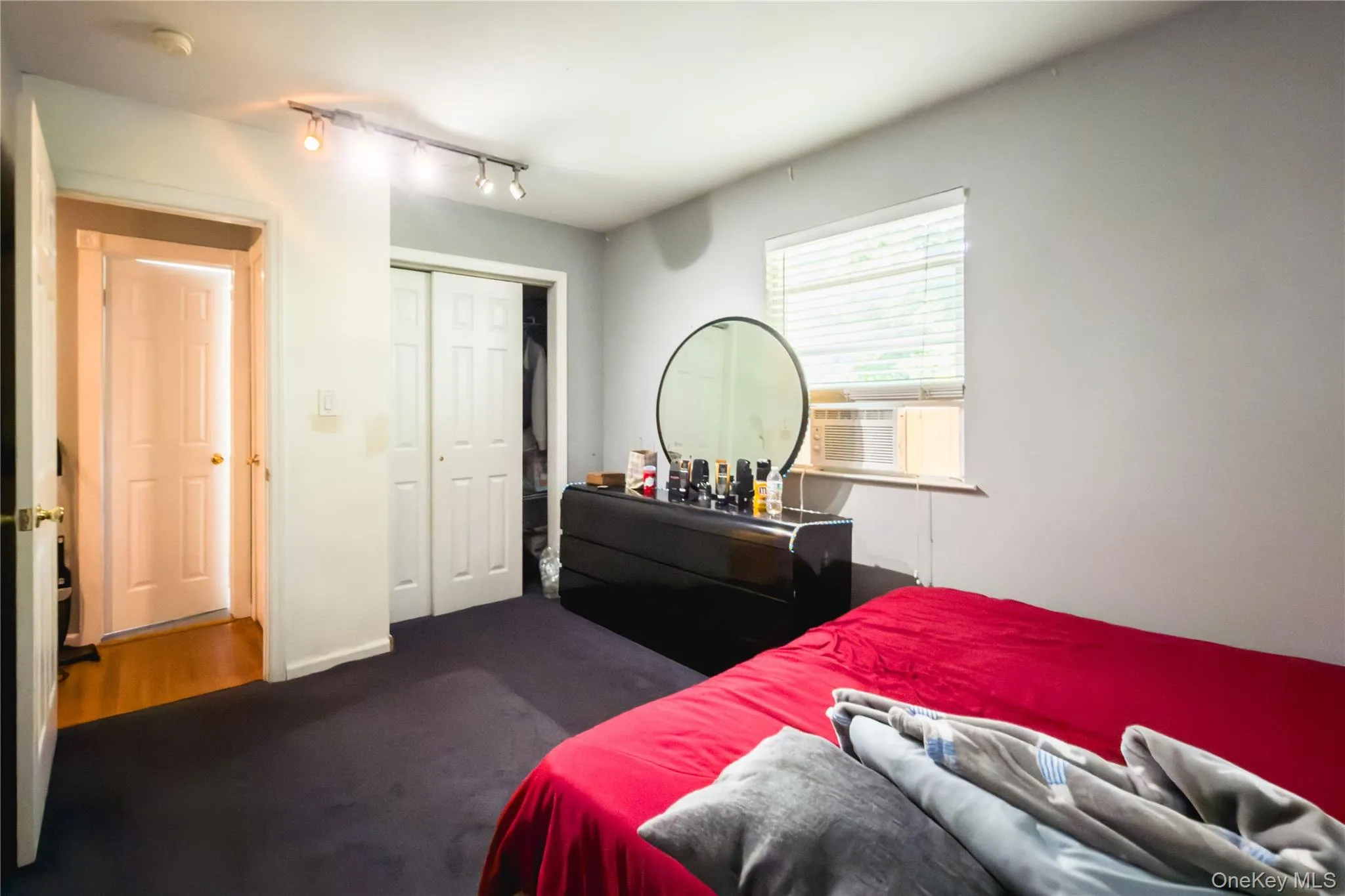 5 2nd Street, Brookhaven, NY, 5 Bedrooms Bedrooms, 12 Rooms Rooms,2 BathroomsBathrooms,Residential,For Rent,2nd,0,1023215 5 2nd Street, Brookhaven, NY, 5 Bedrooms Bedrooms, 12 Rooms Rooms,2 BathroomsBathrooms,Residential,For Rent,2nd,0,1023215