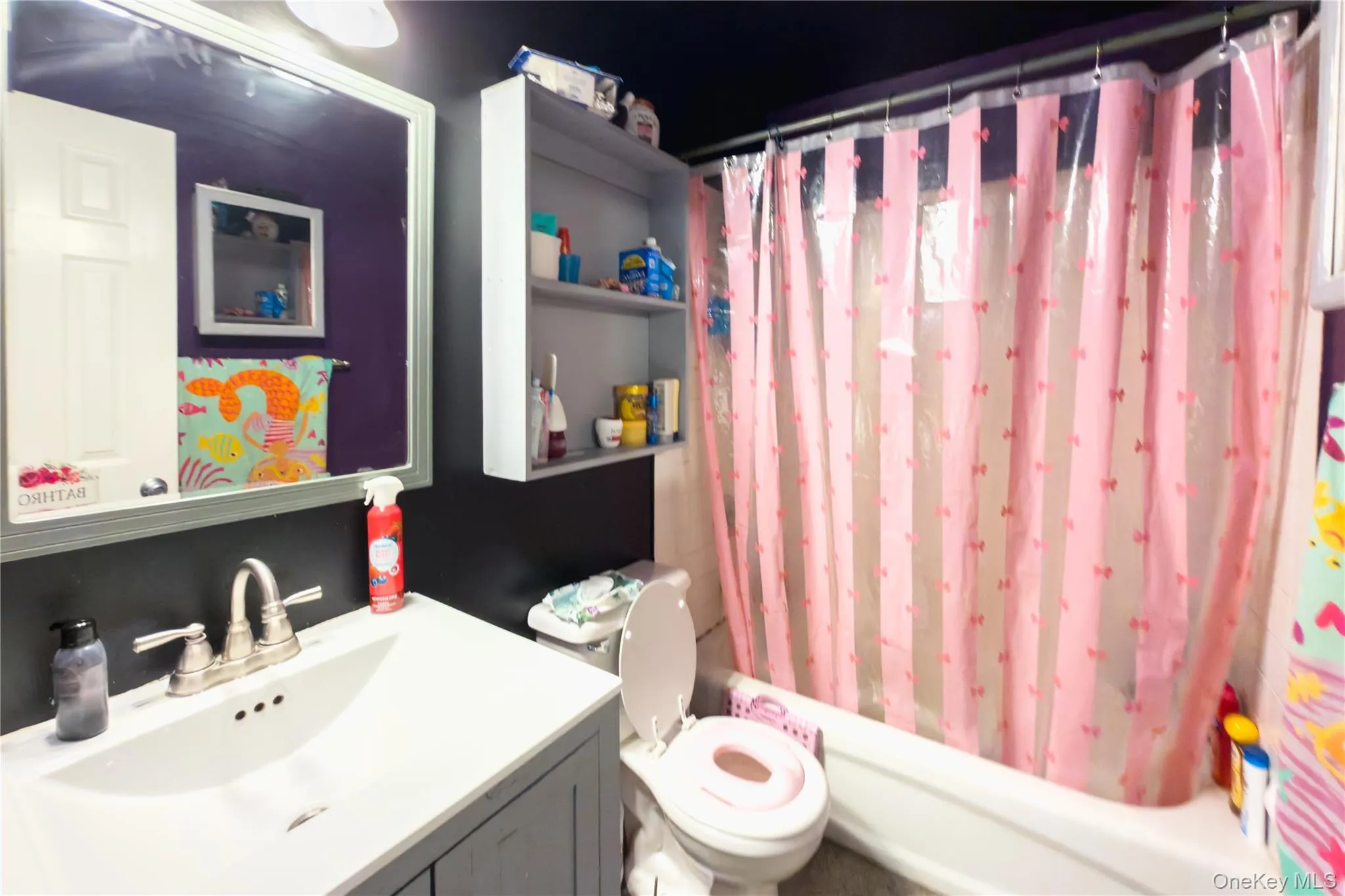 5 2nd Street, Brookhaven, NY, 5 Bedrooms Bedrooms, 12 Rooms Rooms,2 BathroomsBathrooms,Residential,For Rent,2nd,0,1023215 5 2nd Street, Brookhaven, NY, 5 Bedrooms Bedrooms, 12 Rooms Rooms,2 BathroomsBathrooms,Residential,For Rent,2nd,0,1023215
