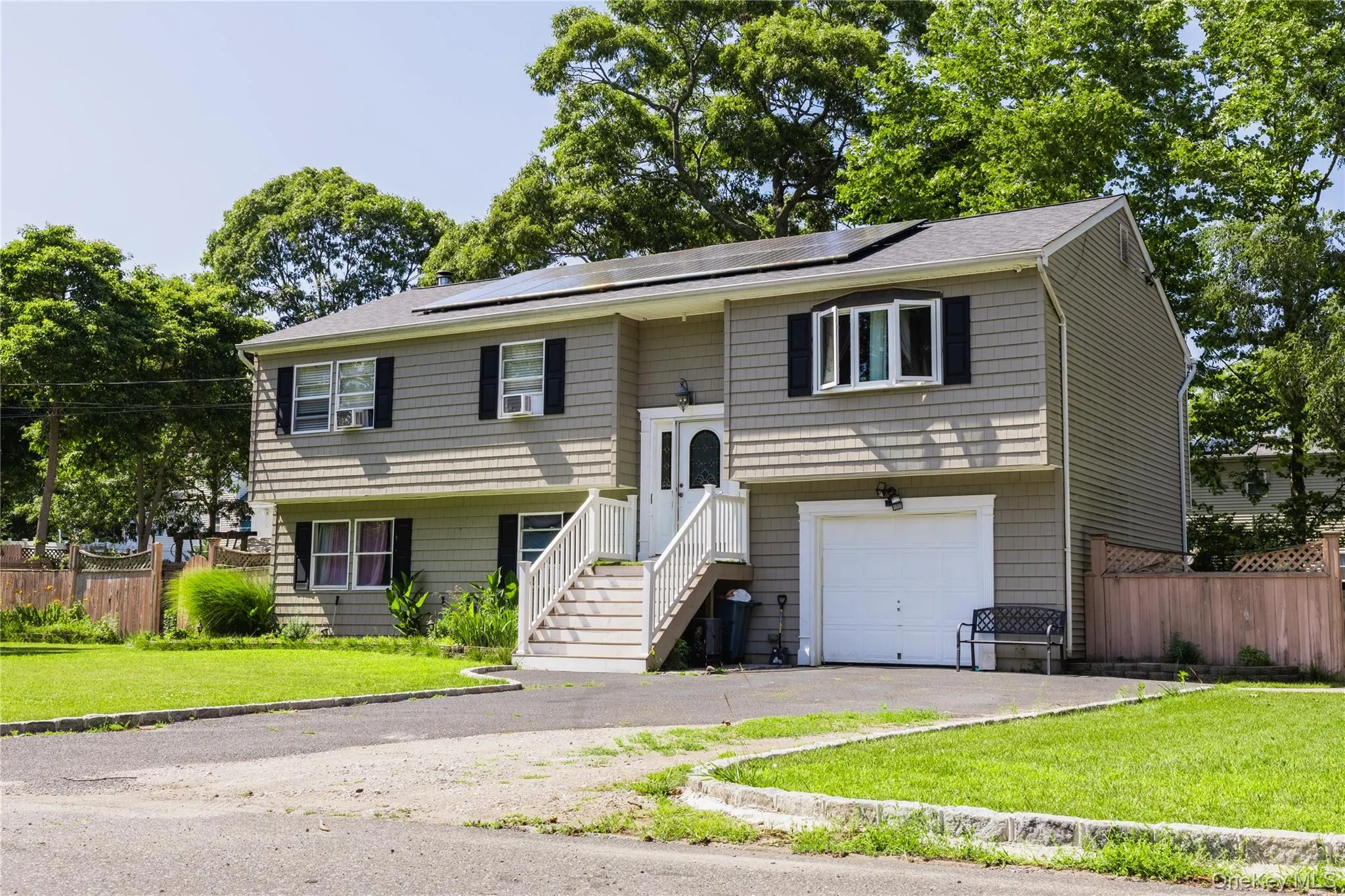 5 2nd Street, Brookhaven, NY, 5 Bedrooms Bedrooms, 12 Rooms Rooms,2 BathroomsBathrooms,Residential,For Rent,2nd,0,1023215 5 2nd Street, Brookhaven, NY, 5 Bedrooms Bedrooms, 12 Rooms Rooms,2 BathroomsBathrooms,Residential,For Rent,2nd,0,1023215