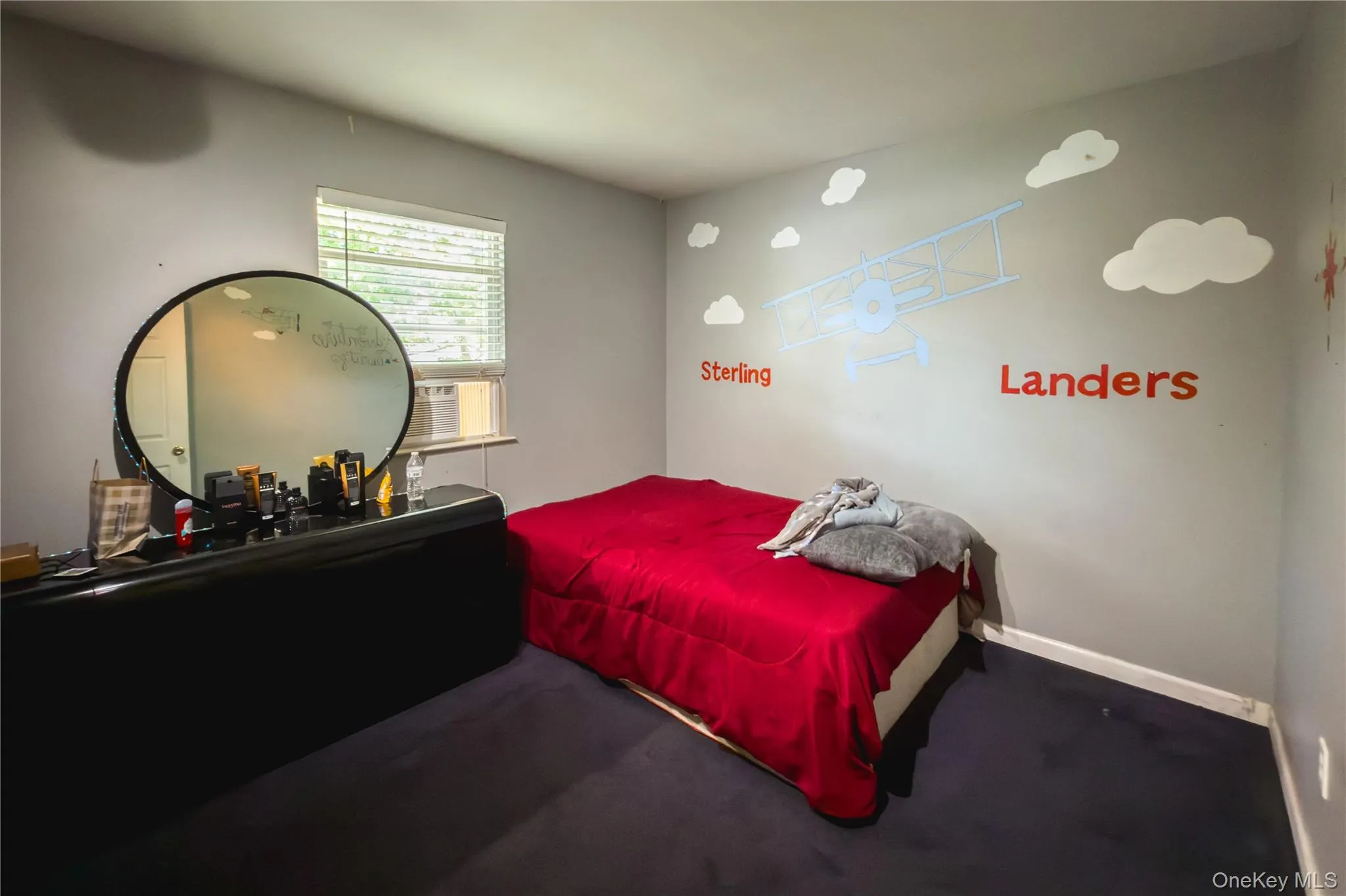 5 2nd Street, Brookhaven, NY, 5 Bedrooms Bedrooms, 12 Rooms Rooms,2 BathroomsBathrooms,Residential,For Rent,2nd,0,1023215 5 2nd Street, Brookhaven, NY, 5 Bedrooms Bedrooms, 12 Rooms Rooms,2 BathroomsBathrooms,Residential,For Rent,2nd,0,1023215