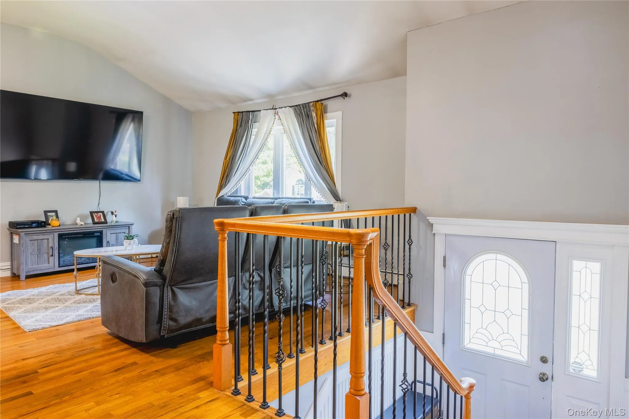 5 2nd Street, Brookhaven, NY, 5 Bedrooms Bedrooms, 12 Rooms Rooms,2 BathroomsBathrooms,Residential,For Rent,2nd,0,1023215 5 2nd Street, Brookhaven, NY, 5 Bedrooms Bedrooms, 12 Rooms Rooms,2 BathroomsBathrooms,Residential,For Rent,2nd,0,1023215