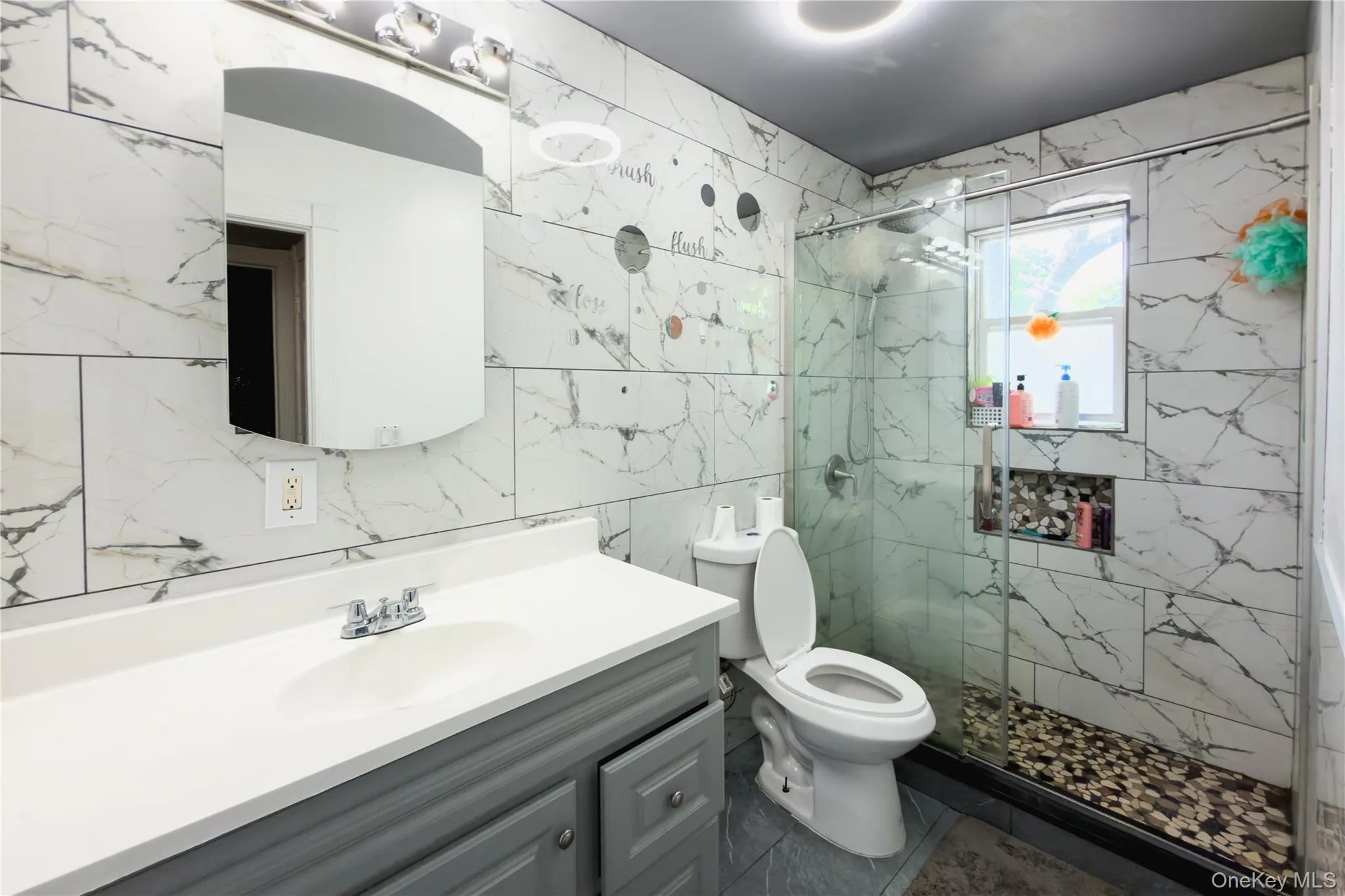 5 2nd Street, Brookhaven, NY, 5 Bedrooms Bedrooms, 12 Rooms Rooms,2 BathroomsBathrooms,Residential,For Rent,2nd,0,1023215 5 2nd Street, Brookhaven, NY, 5 Bedrooms Bedrooms, 12 Rooms Rooms,2 BathroomsBathrooms,Residential,For Rent,2nd,0,1023215