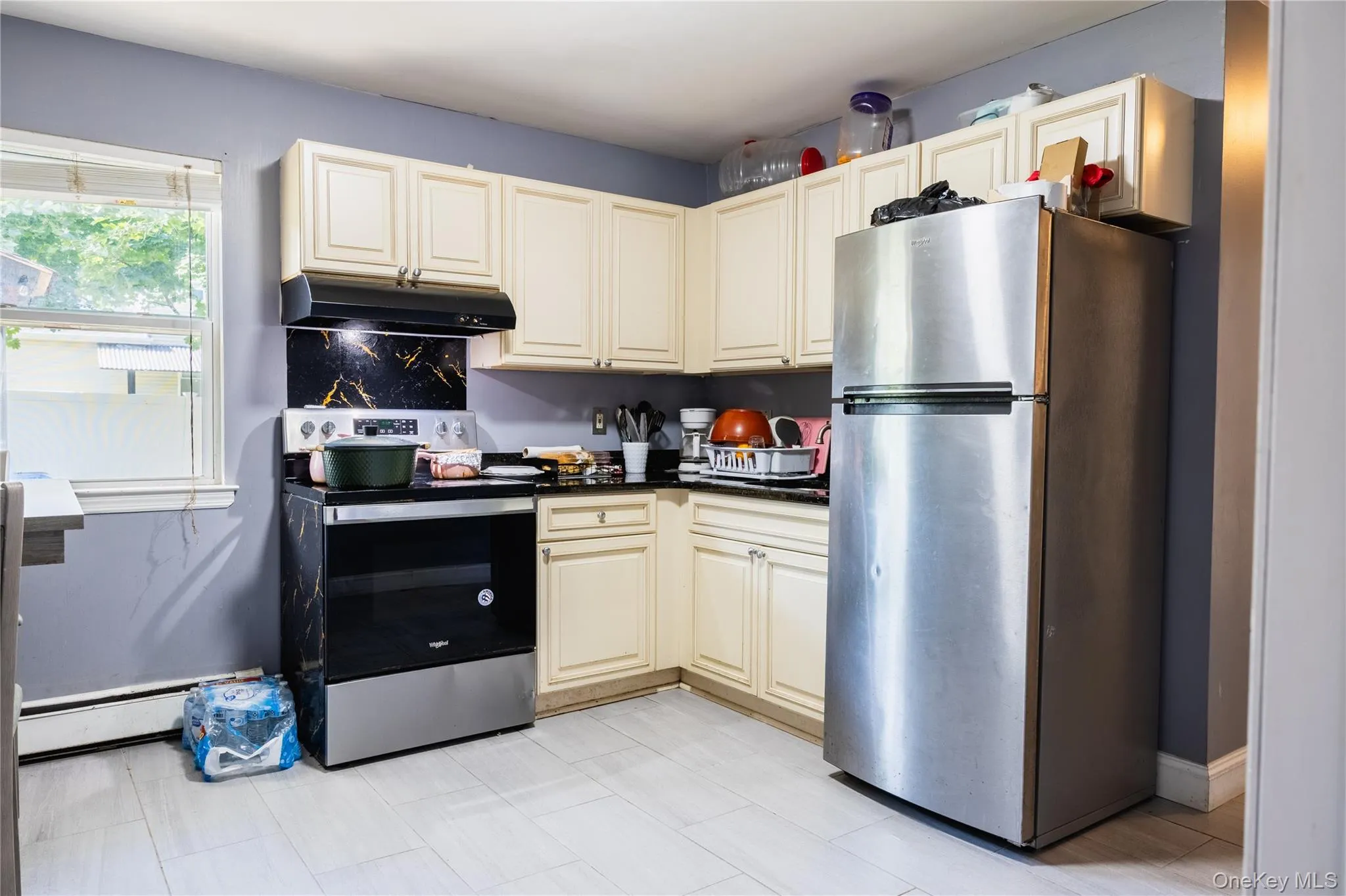 5 2nd Street, Brookhaven, NY, 5 Bedrooms Bedrooms, 12 Rooms Rooms,2 BathroomsBathrooms,Residential,For Rent,2nd,0,1023215 5 2nd Street, Brookhaven, NY, 5 Bedrooms Bedrooms, 12 Rooms Rooms,2 BathroomsBathrooms,Residential,For Rent,2nd,0,1023215