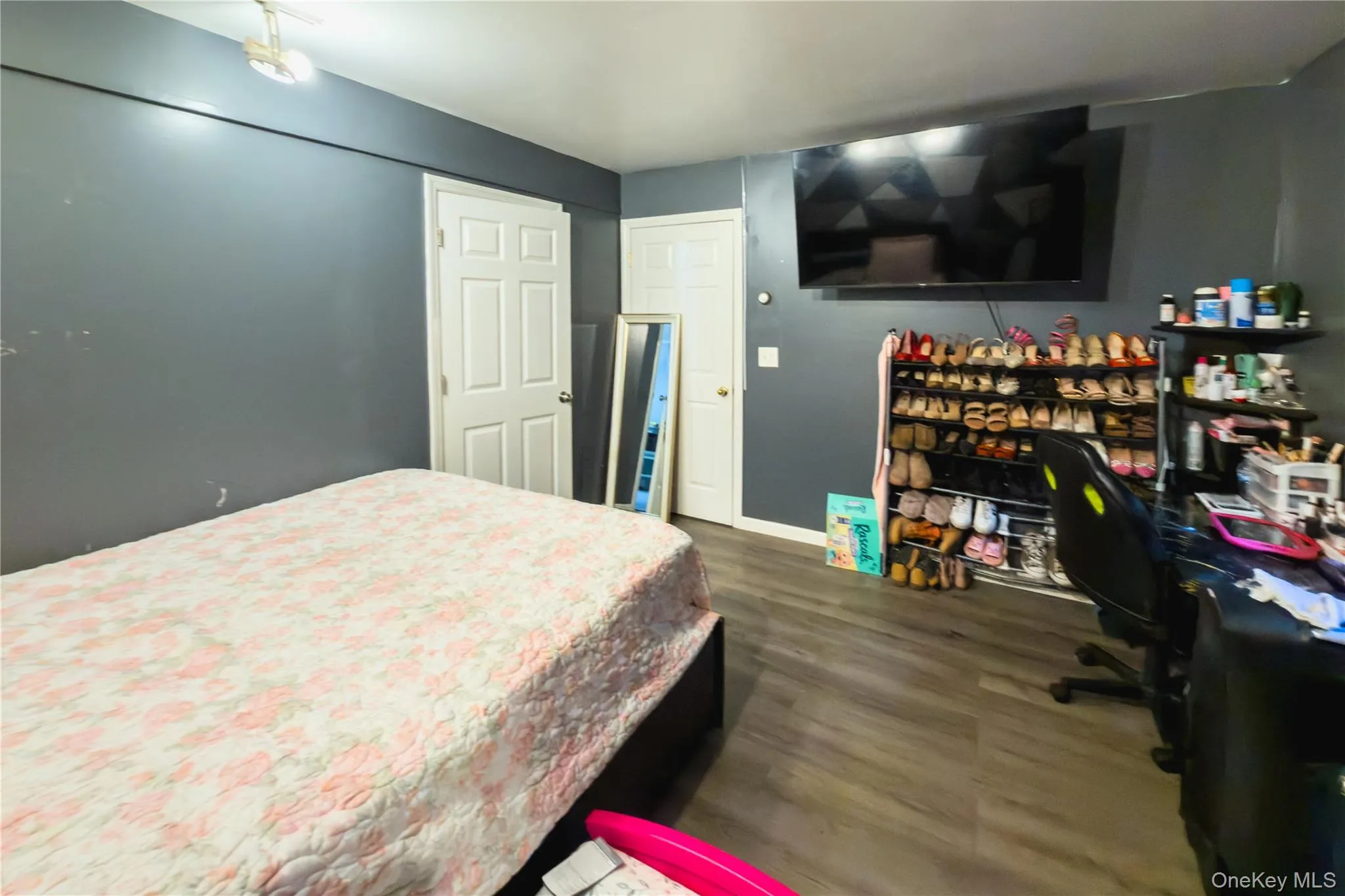 5 2nd Street, Brookhaven, NY, 5 Bedrooms Bedrooms, 12 Rooms Rooms,2 BathroomsBathrooms,Residential,For Rent,2nd,0,1023215 5 2nd Street, Brookhaven, NY, 5 Bedrooms Bedrooms, 12 Rooms Rooms,2 BathroomsBathrooms,Residential,For Rent,2nd,0,1023215