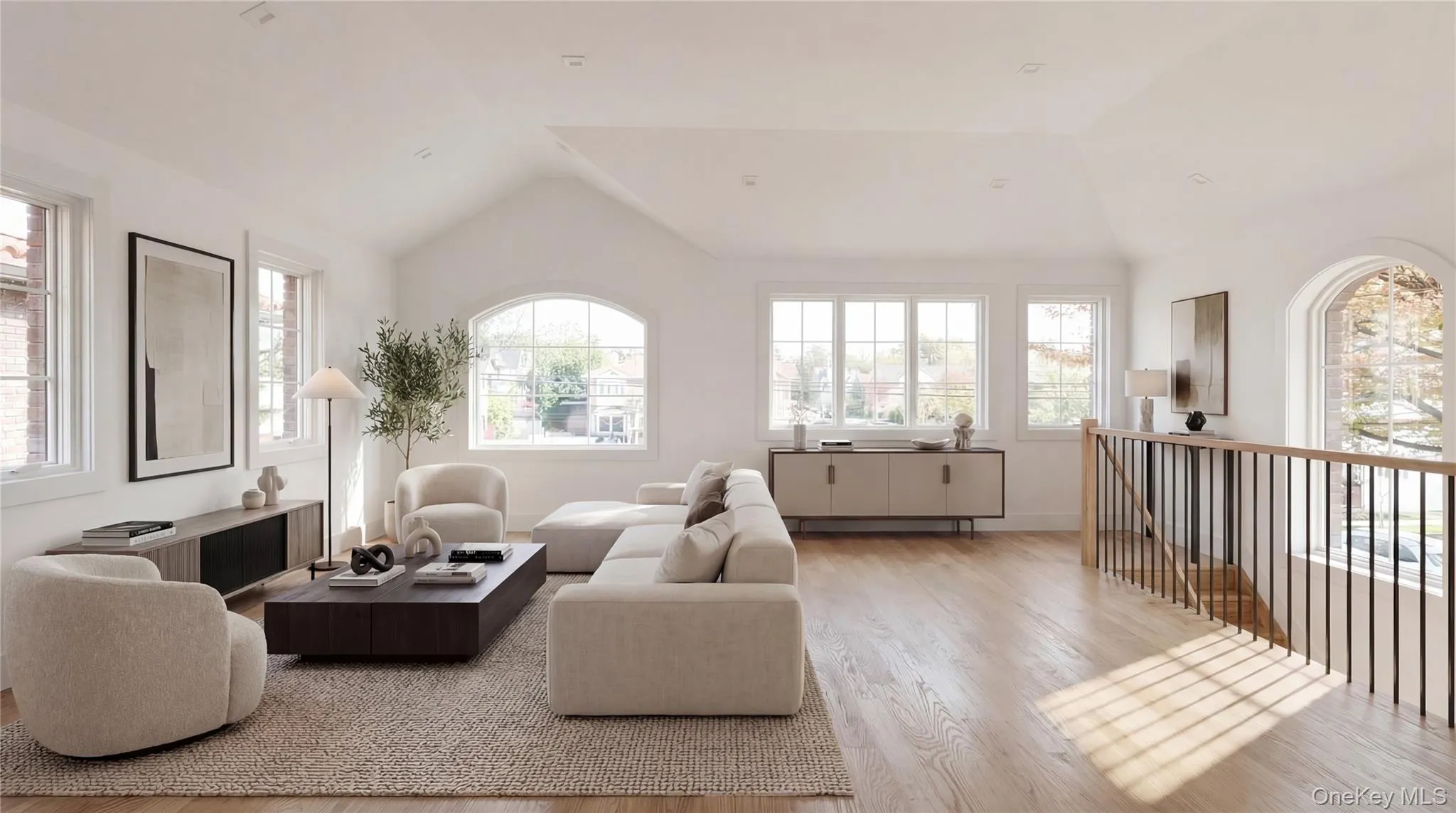 214-31 39th Avenue, New York, NY, 3 Bedrooms Bedrooms, 7 Rooms Rooms,2 BathroomsBathrooms,Residential Lease,For Rent,39th,0,1023217 214-31 39th Avenue, New York, NY, 3 Bedrooms Bedrooms, 7 Rooms Rooms,2 BathroomsBathrooms,Residential Lease,For Rent,39th,0,1023217