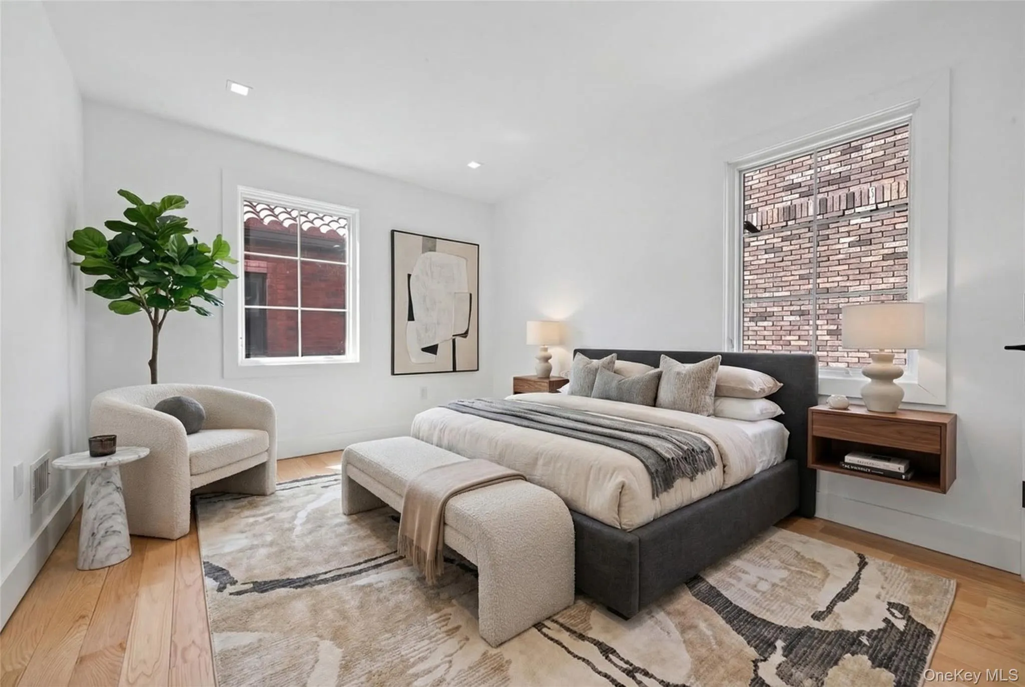 214-31 39th Avenue, New York, NY, 3 Bedrooms Bedrooms, 7 Rooms Rooms,2 BathroomsBathrooms,Residential Lease,For Rent,39th,0,1023217 214-31 39th Avenue, New York, NY, 3 Bedrooms Bedrooms, 7 Rooms Rooms,2 BathroomsBathrooms,Residential Lease,For Rent,39th,0,1023217