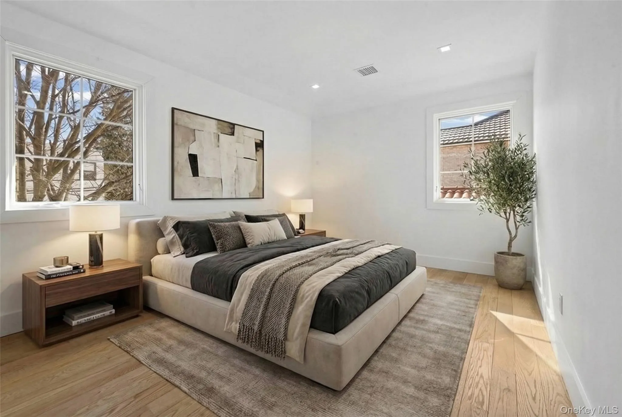 214-31 39th Avenue, New York, NY, 3 Bedrooms Bedrooms, 7 Rooms Rooms,2 BathroomsBathrooms,Residential Lease,For Rent,39th,0,1023217 214-31 39th Avenue, New York, NY, 3 Bedrooms Bedrooms, 7 Rooms Rooms,2 BathroomsBathrooms,Residential Lease,For Rent,39th,0,1023217