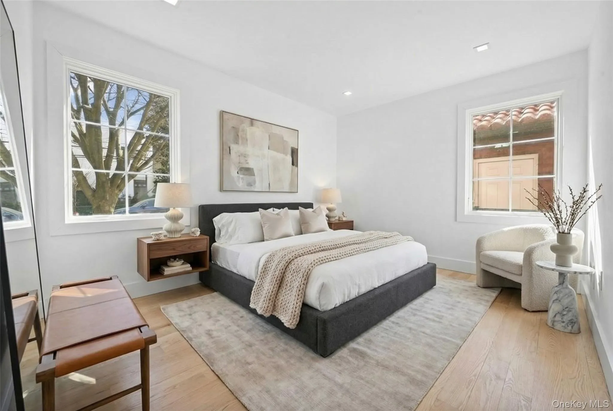 214-31 39th Avenue, New York, NY, 3 Bedrooms Bedrooms, 7 Rooms Rooms,2 BathroomsBathrooms,Residential Lease,For Rent,39th,0,1023217 214-31 39th Avenue, New York, NY, 3 Bedrooms Bedrooms, 7 Rooms Rooms,2 BathroomsBathrooms,Residential Lease,For Rent,39th,0,1023217