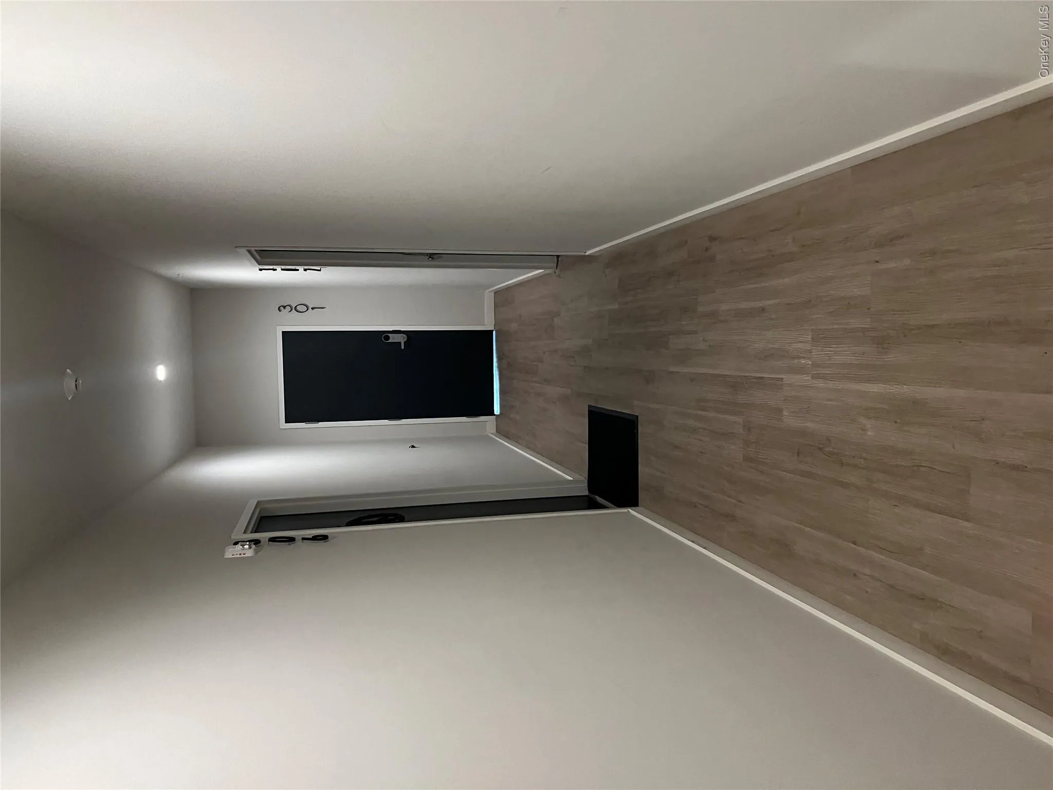 289 Main Street, Poughkeepsie, NY, 1 Bedroom Bedrooms, 3 Rooms Rooms,1 BathroomBathrooms,Residential Lease,For Rent,Main,0,1023218 289 Main Street, Poughkeepsie, NY, 1 Bedroom Bedrooms, 3 Rooms Rooms,1 BathroomBathrooms,Residential Lease,For Rent,Main,0,1023218