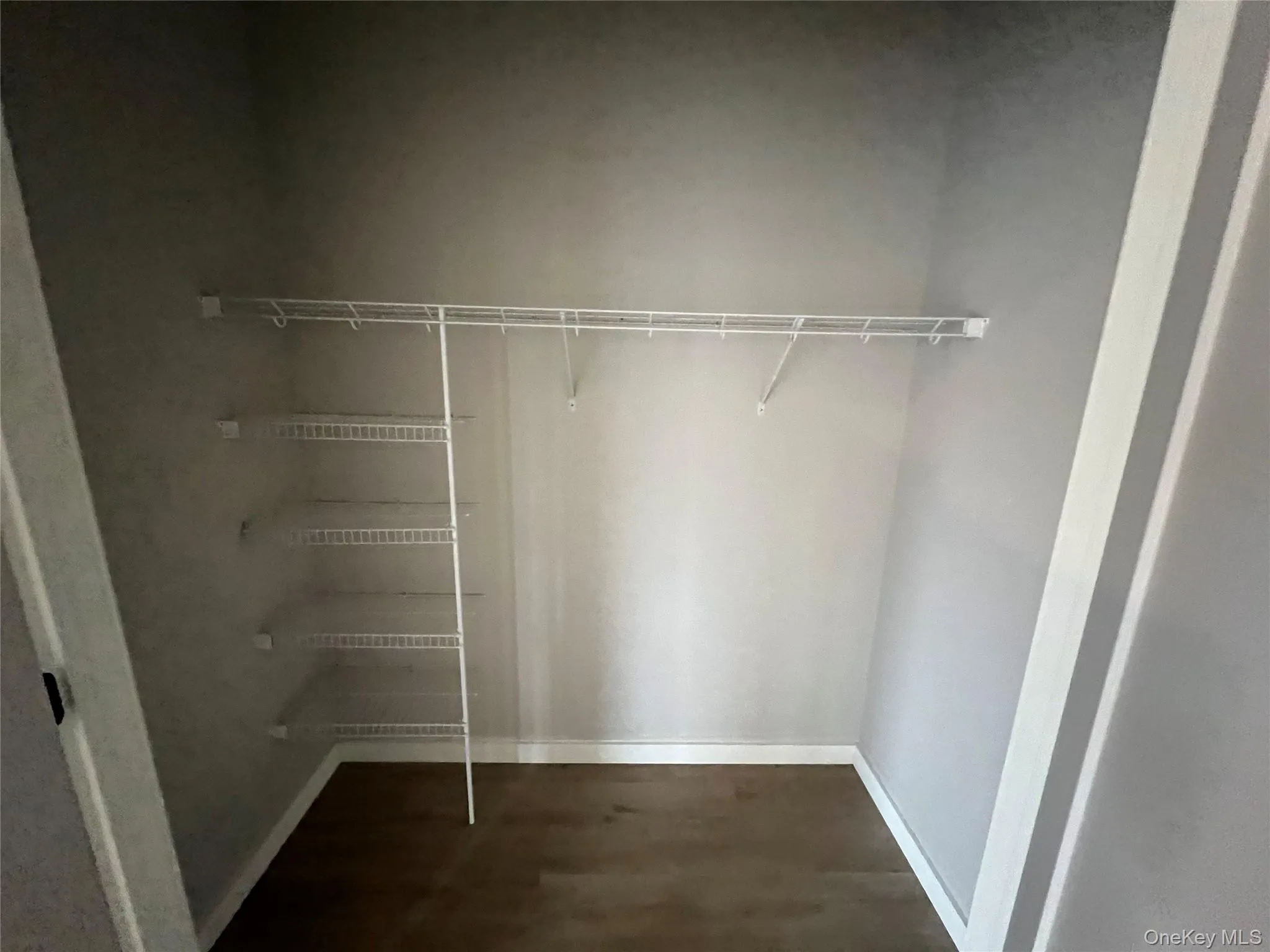 289 Main Street, Poughkeepsie, NY, 1 Bedroom Bedrooms, 3 Rooms Rooms,1 BathroomBathrooms,Residential Lease,For Rent,Main,0,1023218 289 Main Street, Poughkeepsie, NY, 1 Bedroom Bedrooms, 3 Rooms Rooms,1 BathroomBathrooms,Residential Lease,For Rent,Main,0,1023218