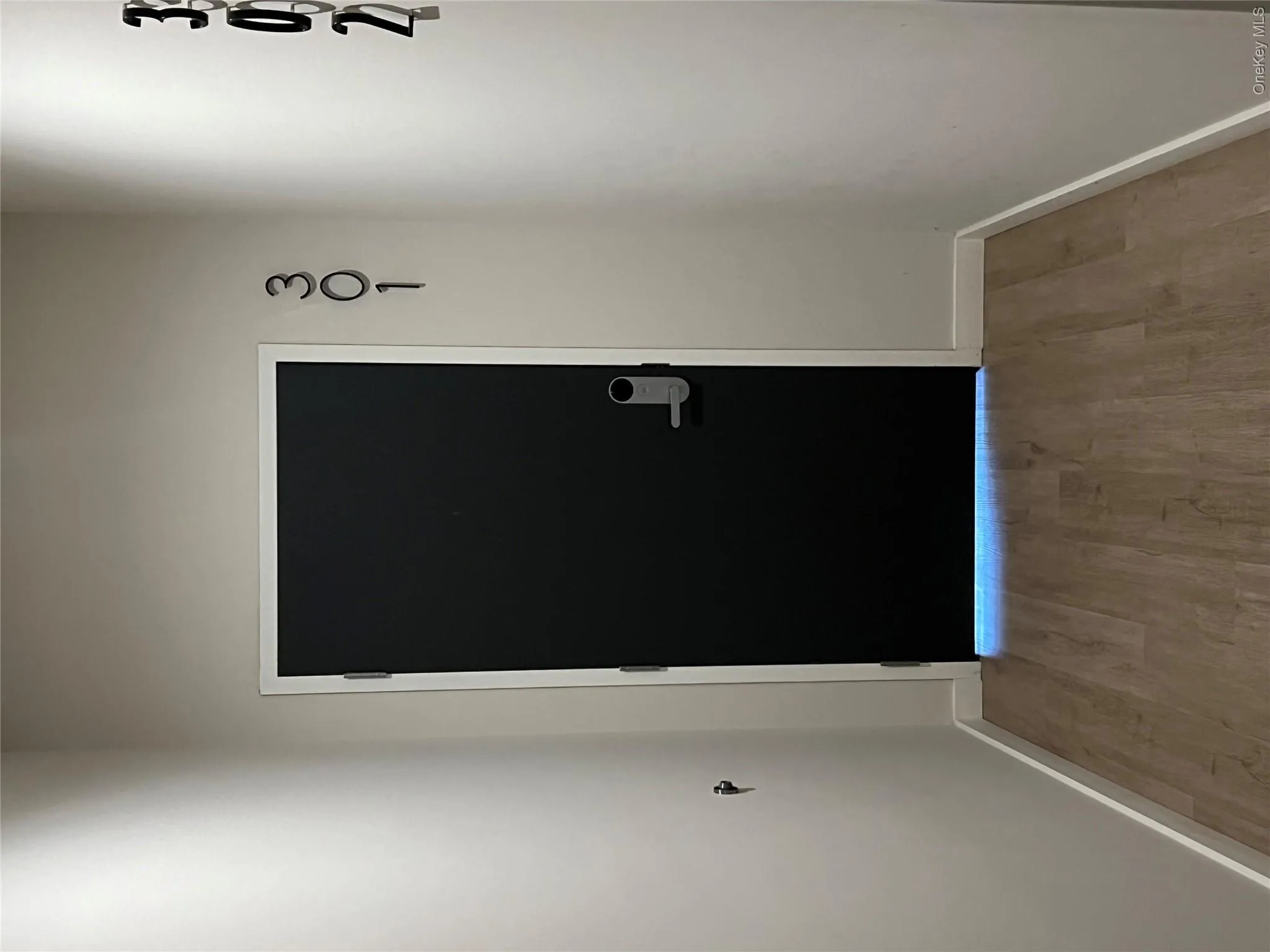 289 Main Street, Poughkeepsie, NY, 1 Bedroom Bedrooms, 3 Rooms Rooms,1 BathroomBathrooms,Residential Lease,For Rent,Main,0,1023218 289 Main Street, Poughkeepsie, NY, 1 Bedroom Bedrooms, 3 Rooms Rooms,1 BathroomBathrooms,Residential Lease,For Rent,Main,0,1023218
