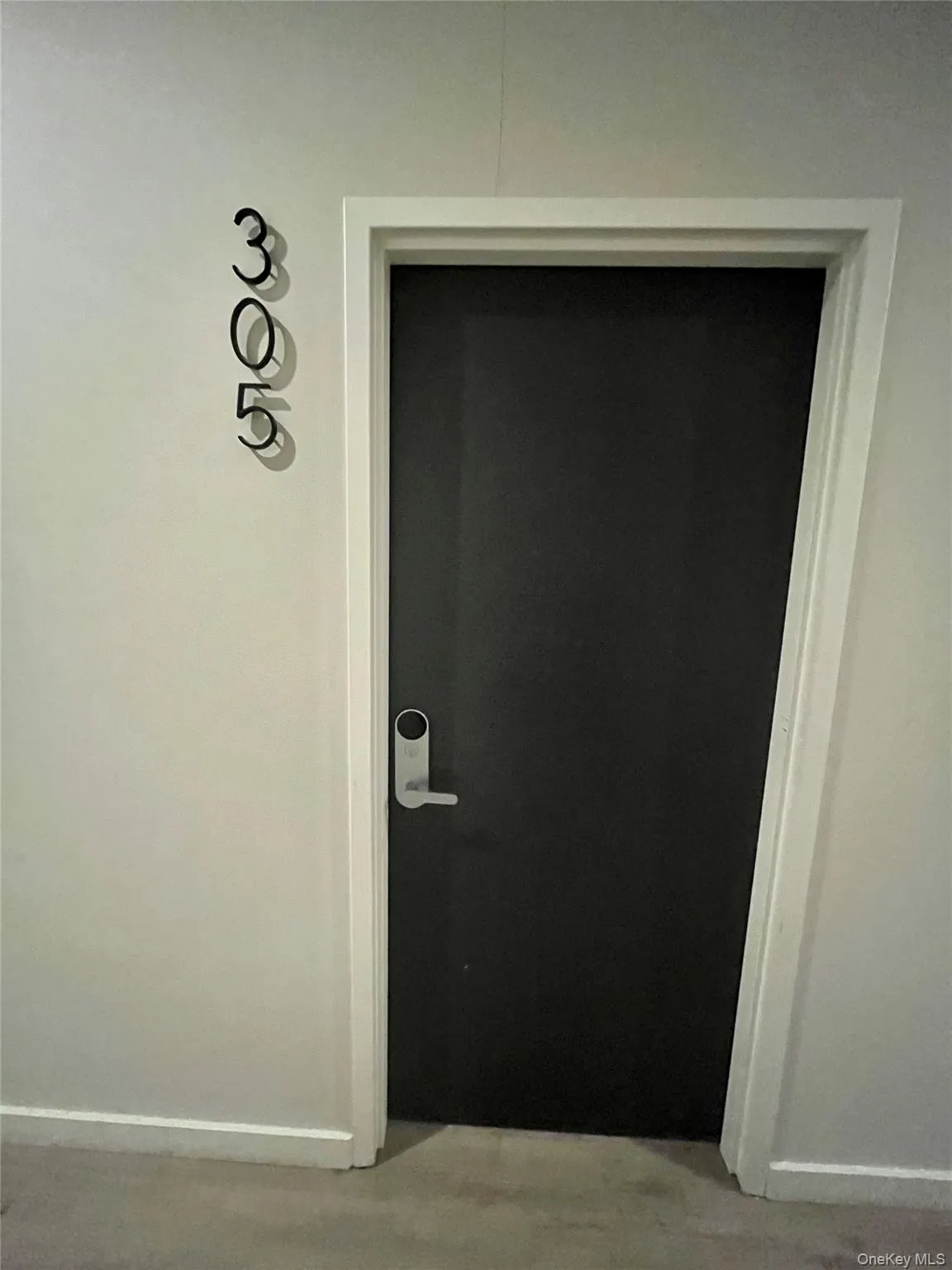 289 Main, Poughkeepsie, NY, 2 Bedrooms Bedrooms, 3 Rooms Rooms,1 BathroomBathrooms,Residential Lease,For Rent,Main,0,1023219 289 Main, Poughkeepsie, NY, 2 Bedrooms Bedrooms, 3 Rooms Rooms,1 BathroomBathrooms,Residential Lease,For Rent,Main,0,1023219