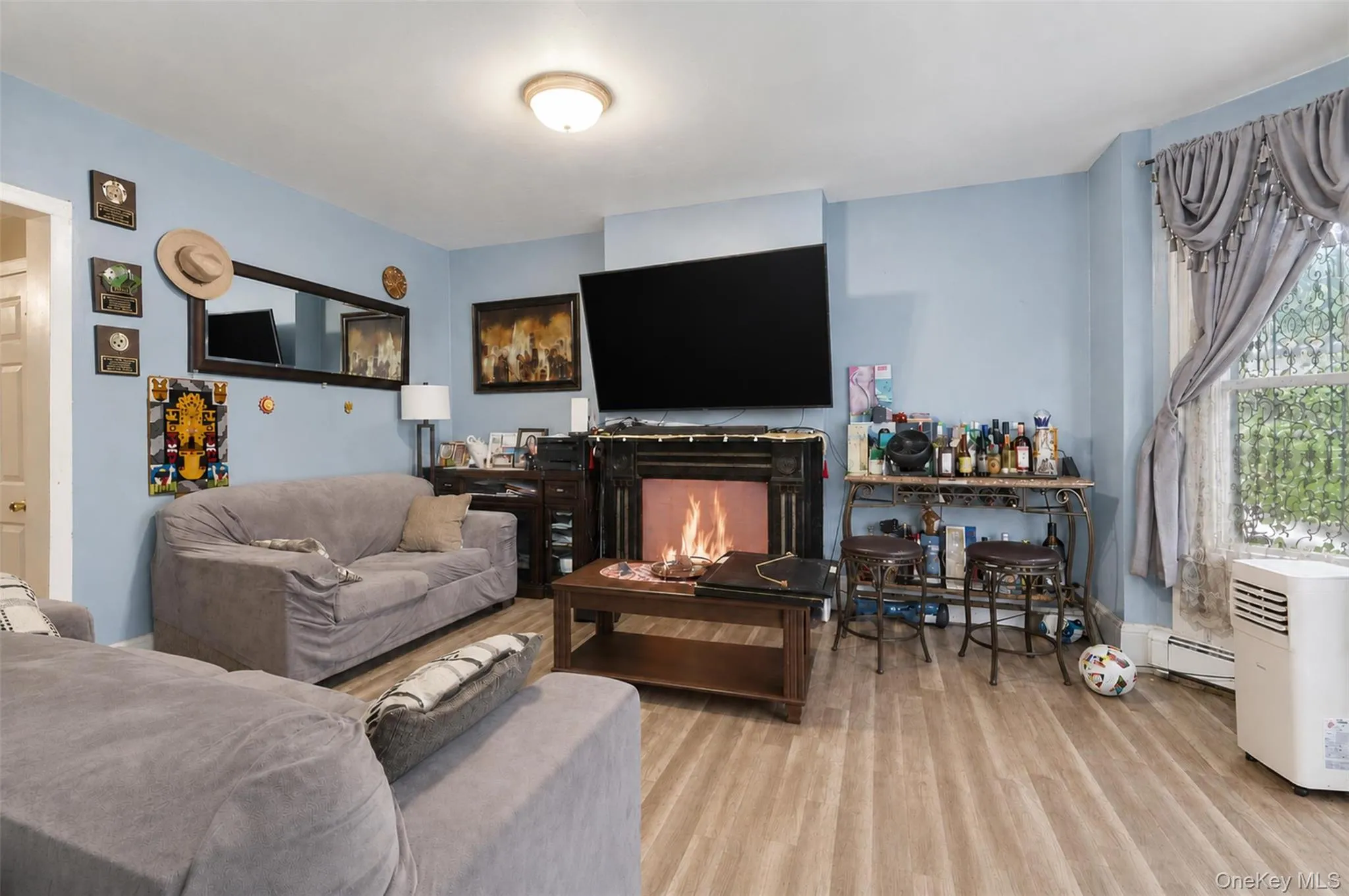 216 Dubois Street, Newburgh (city), NY, 3 Bedrooms Bedrooms, 5 Rooms Rooms,1 BathroomBathrooms,Residential,For Rent,Dubois,0,1023224 216 Dubois Street, Newburgh (city), NY, 3 Bedrooms Bedrooms, 5 Rooms Rooms,1 BathroomBathrooms,Residential,For Rent,Dubois,0,1023224