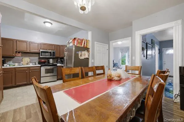 216 Dubois Street, Newburgh (city), NY, 3 Bedrooms Bedrooms, 5 Rooms Rooms,1 BathroomBathrooms,Residential,For Rent,Dubois,0,1023224 216 Dubois Street, Newburgh (city), NY, 3 Bedrooms Bedrooms, 5 Rooms Rooms,1 BathroomBathrooms,Residential,For Rent,Dubois,0,1023224