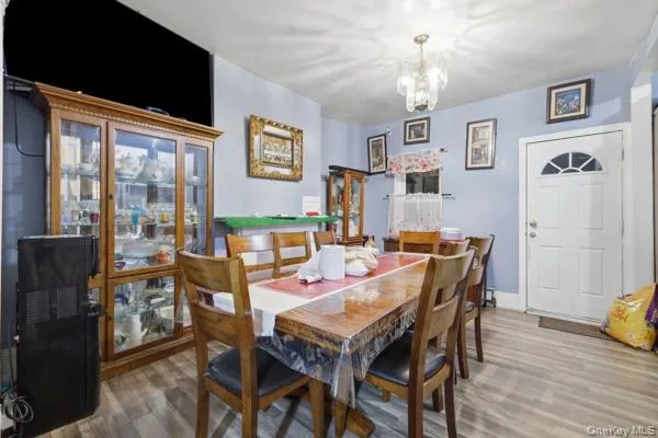 216 Dubois Street, Newburgh (city), NY, 3 Bedrooms Bedrooms, 5 Rooms Rooms,1 BathroomBathrooms,Residential,For Rent,Dubois,0,1023224 216 Dubois Street, Newburgh (city), NY, 3 Bedrooms Bedrooms, 5 Rooms Rooms,1 BathroomBathrooms,Residential,For Rent,Dubois,0,1023224