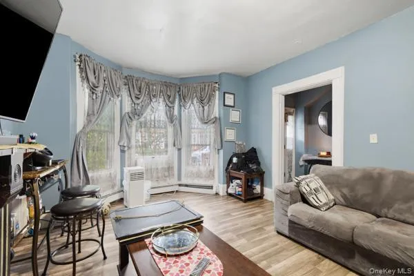 216 Dubois Street, Newburgh (city), NY, 3 Bedrooms Bedrooms, 5 Rooms Rooms,1 BathroomBathrooms,Residential,For Rent,Dubois,0,1023224 216 Dubois Street, Newburgh (city), NY, 3 Bedrooms Bedrooms, 5 Rooms Rooms,1 BathroomBathrooms,Residential,For Rent,Dubois,0,1023224