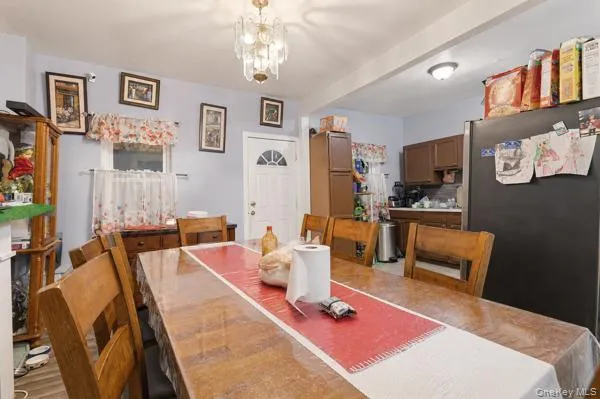 216 Dubois Street, Newburgh (city), NY, 3 Bedrooms Bedrooms, 5 Rooms Rooms,1 BathroomBathrooms,Residential,For Rent,Dubois,0,1023224 216 Dubois Street, Newburgh (city), NY, 3 Bedrooms Bedrooms, 5 Rooms Rooms,1 BathroomBathrooms,Residential,For Rent,Dubois,0,1023224