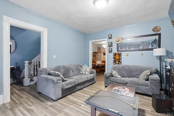 216 Dubois Street, Newburgh (city), NY, 3 Bedrooms Bedrooms, 5 Rooms Rooms,1 BathroomBathrooms,Residential,For Rent,Dubois,0,1023224 216 Dubois Street, Newburgh (city), NY, 3 Bedrooms Bedrooms, 5 Rooms Rooms,1 BathroomBathrooms,Residential,For Rent,Dubois,0,1023224