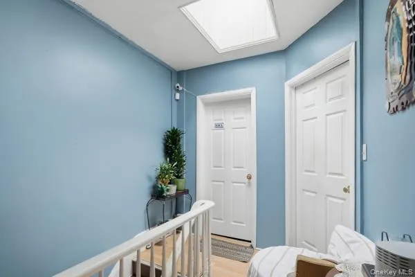 216 Dubois Street, Newburgh (city), NY, 3 Bedrooms Bedrooms, 5 Rooms Rooms,1 BathroomBathrooms,Residential,For Rent,Dubois,0,1023224 216 Dubois Street, Newburgh (city), NY, 3 Bedrooms Bedrooms, 5 Rooms Rooms,1 BathroomBathrooms,Residential,For Rent,Dubois,0,1023224