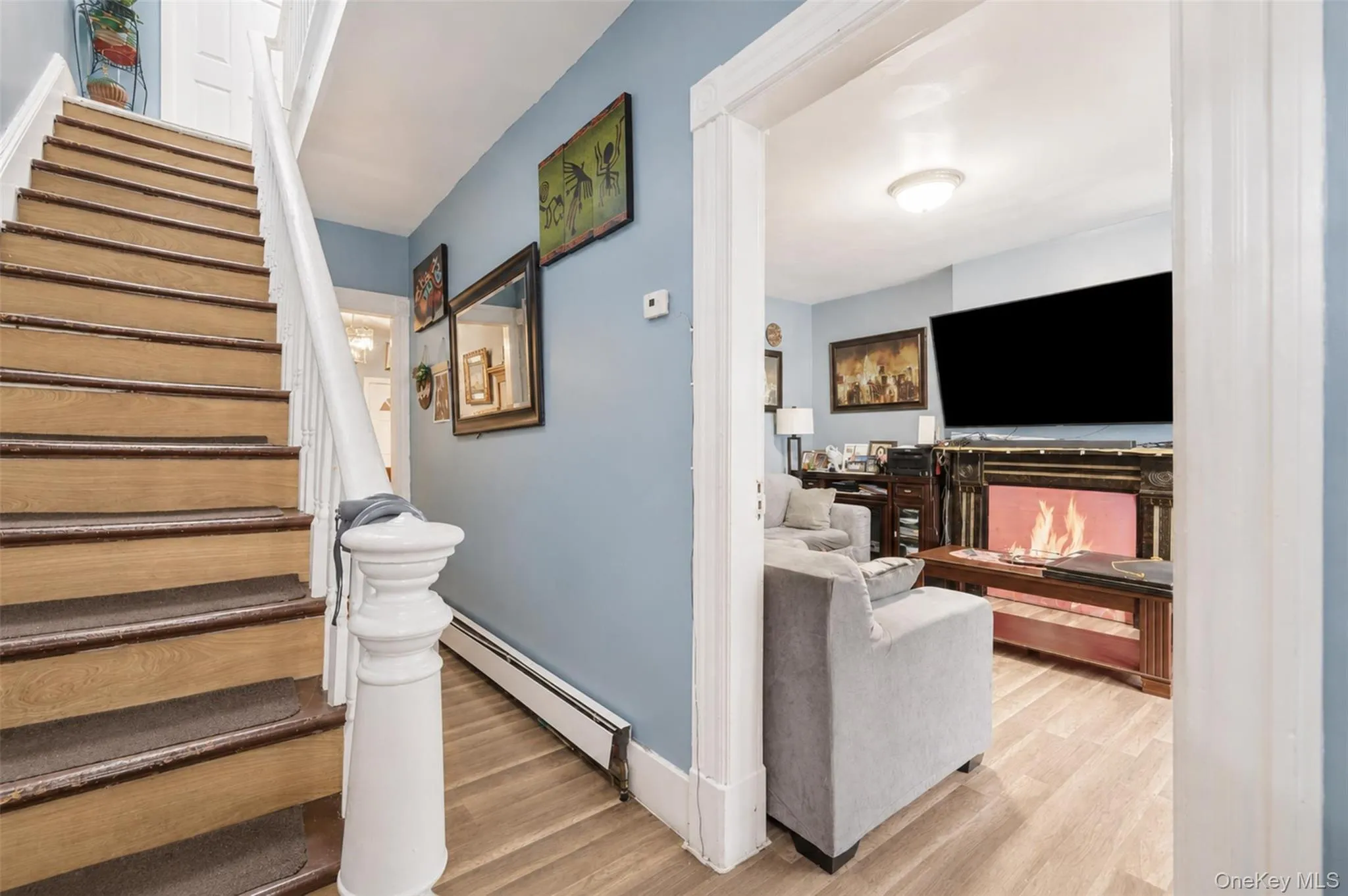 216 Dubois Street, Newburgh (city), NY, 3 Bedrooms Bedrooms, 5 Rooms Rooms,1 BathroomBathrooms,Residential,For Rent,Dubois,0,1023224 216 Dubois Street, Newburgh (city), NY, 3 Bedrooms Bedrooms, 5 Rooms Rooms,1 BathroomBathrooms,Residential,For Rent,Dubois,0,1023224