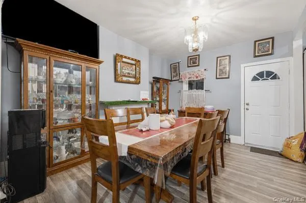 216 Dubois Street, Newburgh (city), NY, 3 Bedrooms Bedrooms, 5 Rooms Rooms,1 BathroomBathrooms,Residential,For Rent,Dubois,0,1023224 216 Dubois Street, Newburgh (city), NY, 3 Bedrooms Bedrooms, 5 Rooms Rooms,1 BathroomBathrooms,Residential,For Rent,Dubois,0,1023224