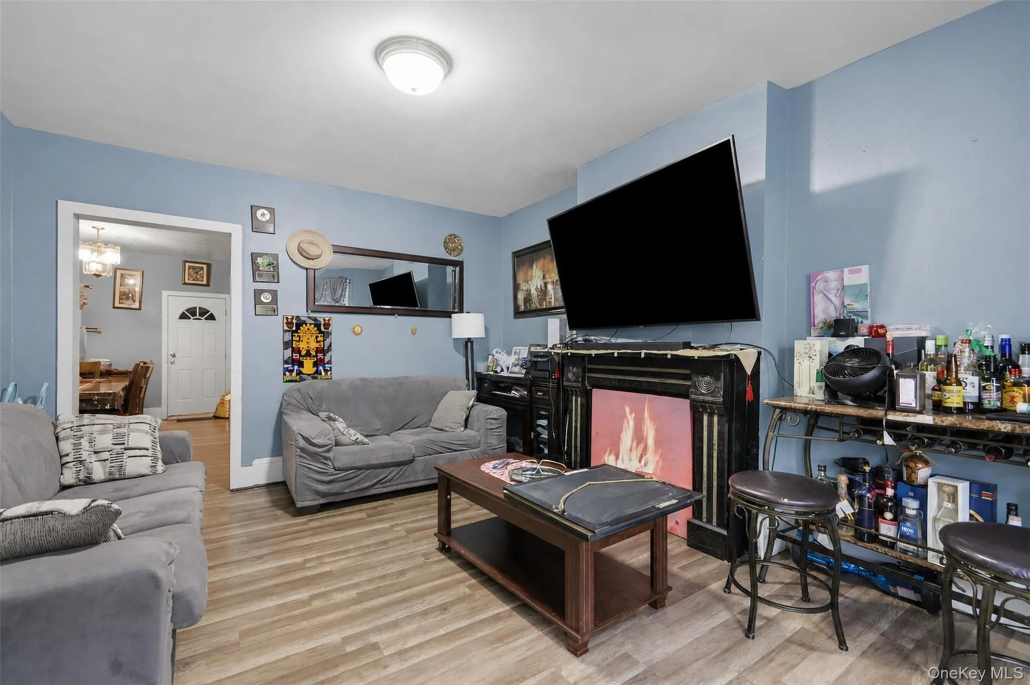 216 Dubois Street, Newburgh (city), NY, 3 Bedrooms Bedrooms, 5 Rooms Rooms,1 BathroomBathrooms,Residential,For Rent,Dubois,0,1023224 216 Dubois Street, Newburgh (city), NY, 3 Bedrooms Bedrooms, 5 Rooms Rooms,1 BathroomBathrooms,Residential,For Rent,Dubois,0,1023224