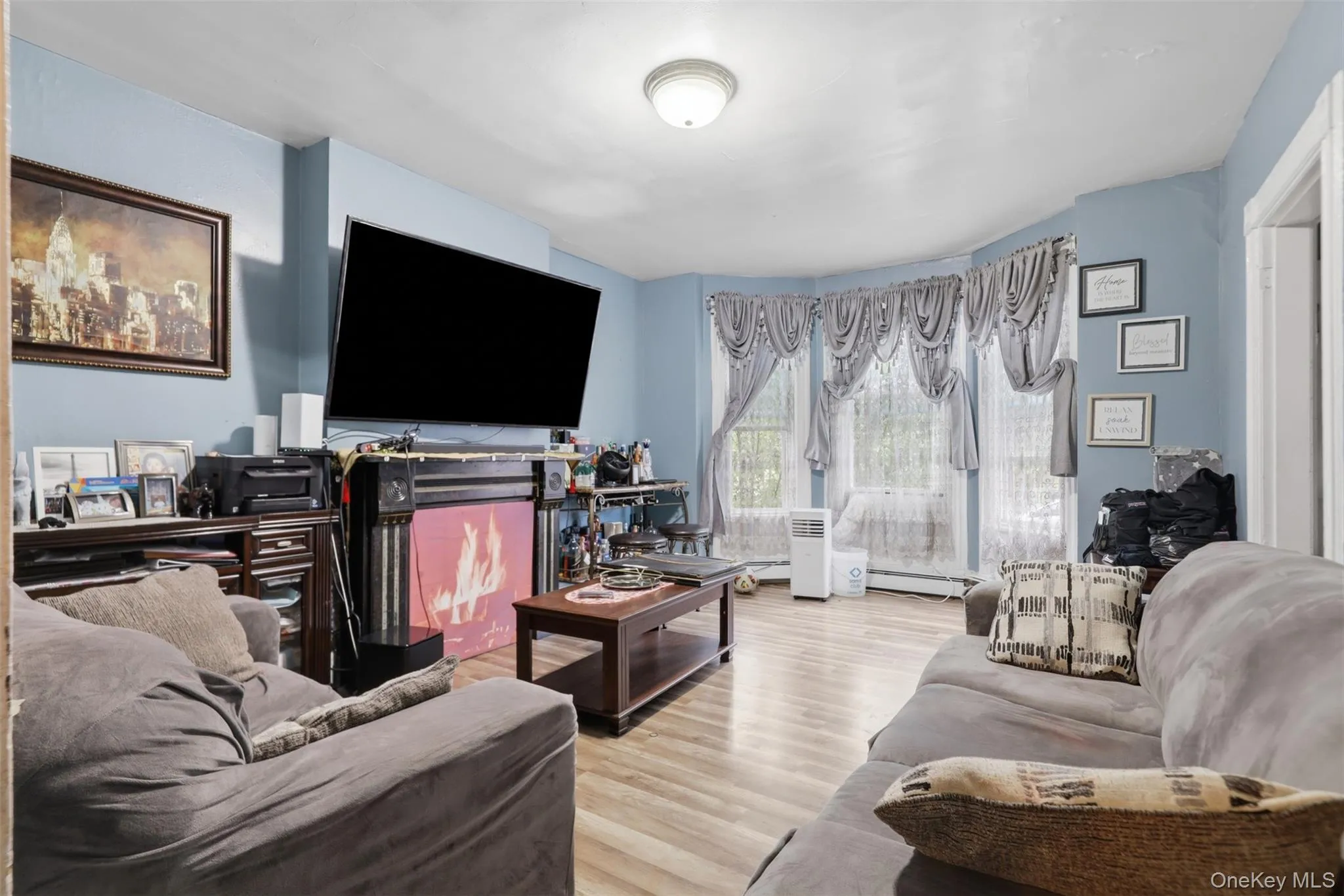 216 Dubois Street, Newburgh (city), NY, 3 Bedrooms Bedrooms, 5 Rooms Rooms,1 BathroomBathrooms,Residential,For Rent,Dubois,0,1023224 216 Dubois Street, Newburgh (city), NY, 3 Bedrooms Bedrooms, 5 Rooms Rooms,1 BathroomBathrooms,Residential,For Rent,Dubois,0,1023224