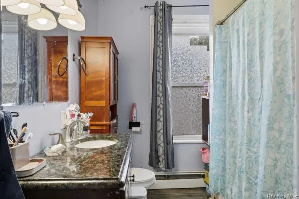 216 Dubois Street, Newburgh (city), NY, 3 Bedrooms Bedrooms, 5 Rooms Rooms,1 BathroomBathrooms,Residential,For Rent,Dubois,0,1023224 216 Dubois Street, Newburgh (city), NY, 3 Bedrooms Bedrooms, 5 Rooms Rooms,1 BathroomBathrooms,Residential,For Rent,Dubois,0,1023224