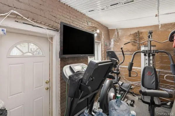 216 Dubois Street, Newburgh (city), NY, 3 Bedrooms Bedrooms, 5 Rooms Rooms,1 BathroomBathrooms,Residential,For Rent,Dubois,0,1023224 216 Dubois Street, Newburgh (city), NY, 3 Bedrooms Bedrooms, 5 Rooms Rooms,1 BathroomBathrooms,Residential,For Rent,Dubois,0,1023224