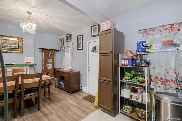 216 Dubois Street, Newburgh (city), NY, 3 Bedrooms Bedrooms, 5 Rooms Rooms,1 BathroomBathrooms,Residential,For Rent,Dubois,0,1023224 216 Dubois Street, Newburgh (city), NY, 3 Bedrooms Bedrooms, 5 Rooms Rooms,1 BathroomBathrooms,Residential,For Rent,Dubois,0,1023224