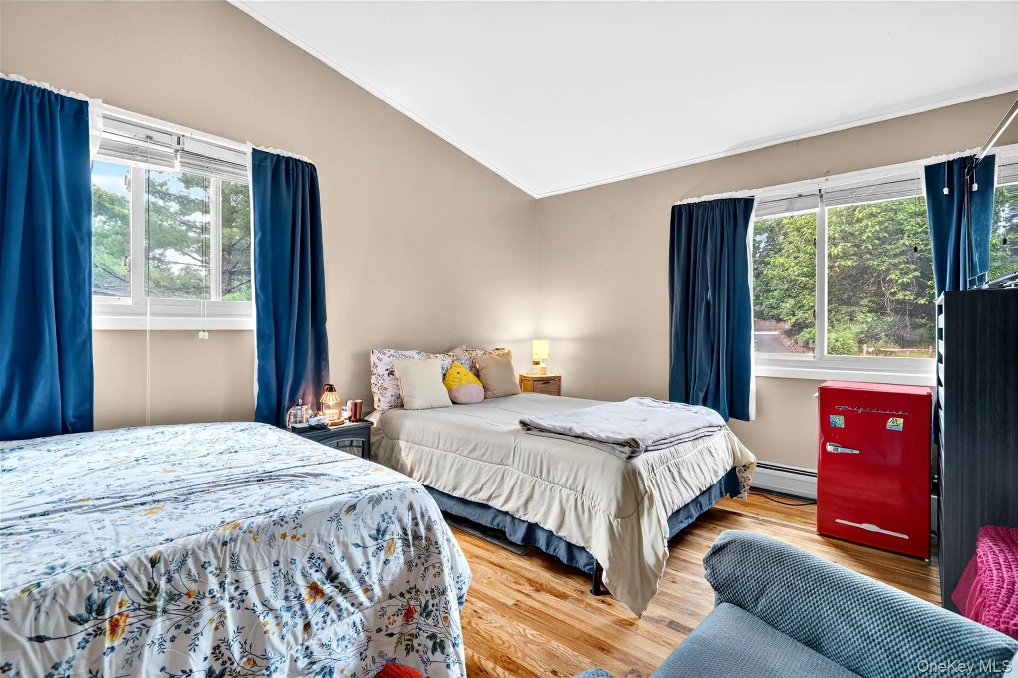 105 Robinhood Lane, Clarkstown, NY, 3 Bedrooms Bedrooms, 7 Rooms Rooms,2 BathroomsBathrooms,Residential,For Rent,Robinhood,0,1023225 105 Robinhood Lane, Clarkstown, NY, 3 Bedrooms Bedrooms, 7 Rooms Rooms,2 BathroomsBathrooms,Residential,For Rent,Robinhood,0,1023225