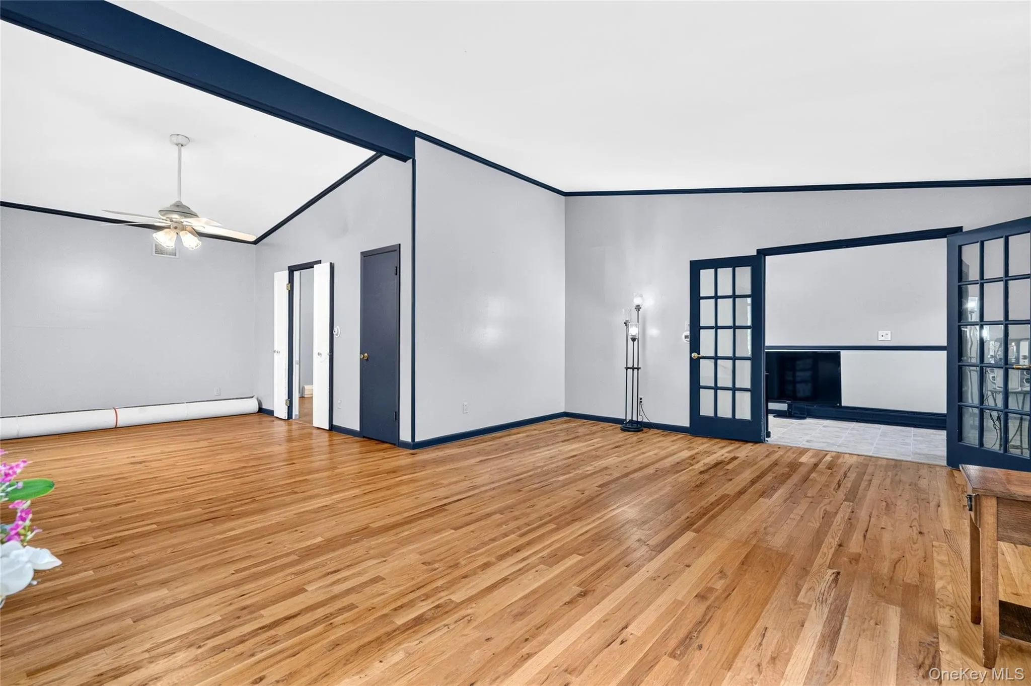 105 Robinhood Lane, Clarkstown, NY, 3 Bedrooms Bedrooms, 7 Rooms Rooms,2 BathroomsBathrooms,Residential,For Rent,Robinhood,0,1023225 105 Robinhood Lane, Clarkstown, NY, 3 Bedrooms Bedrooms, 7 Rooms Rooms,2 BathroomsBathrooms,Residential,For Rent,Robinhood,0,1023225