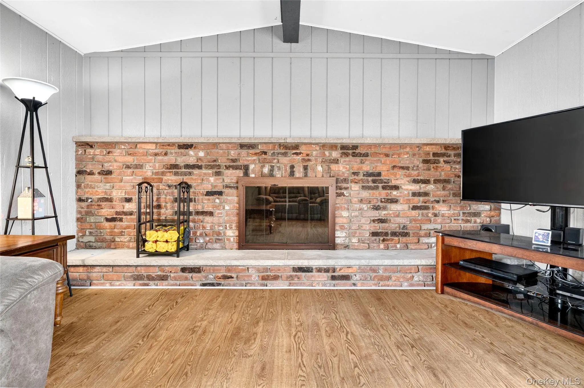 105 Robinhood Lane, Clarkstown, NY, 3 Bedrooms Bedrooms, 7 Rooms Rooms,2 BathroomsBathrooms,Residential,For Rent,Robinhood,0,1023225 105 Robinhood Lane, Clarkstown, NY, 3 Bedrooms Bedrooms, 7 Rooms Rooms,2 BathroomsBathrooms,Residential,For Rent,Robinhood,0,1023225