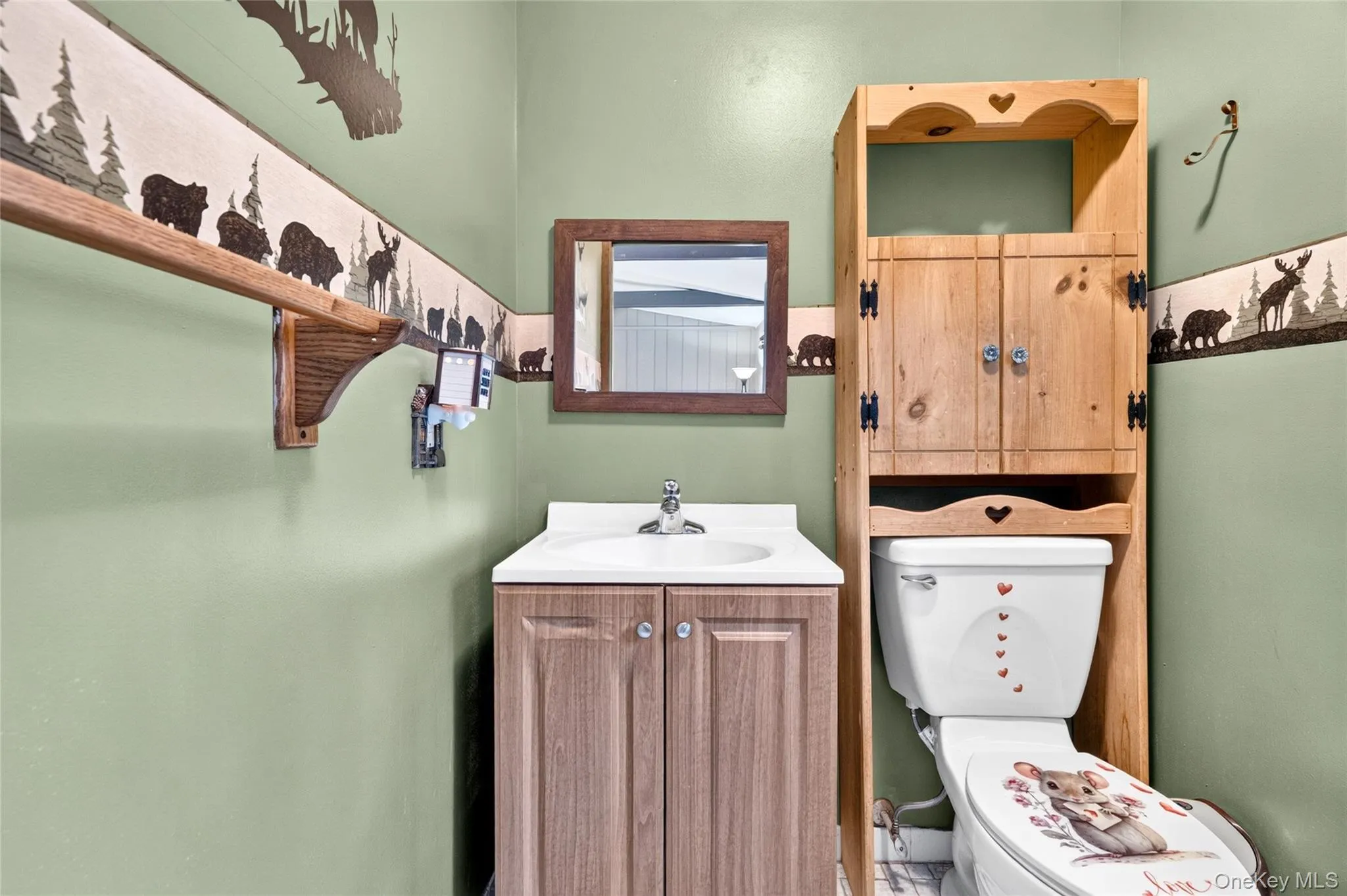 105 Robinhood Lane, Clarkstown, NY, 3 Bedrooms Bedrooms, 7 Rooms Rooms,2 BathroomsBathrooms,Residential,For Rent,Robinhood,0,1023225 105 Robinhood Lane, Clarkstown, NY, 3 Bedrooms Bedrooms, 7 Rooms Rooms,2 BathroomsBathrooms,Residential,For Rent,Robinhood,0,1023225