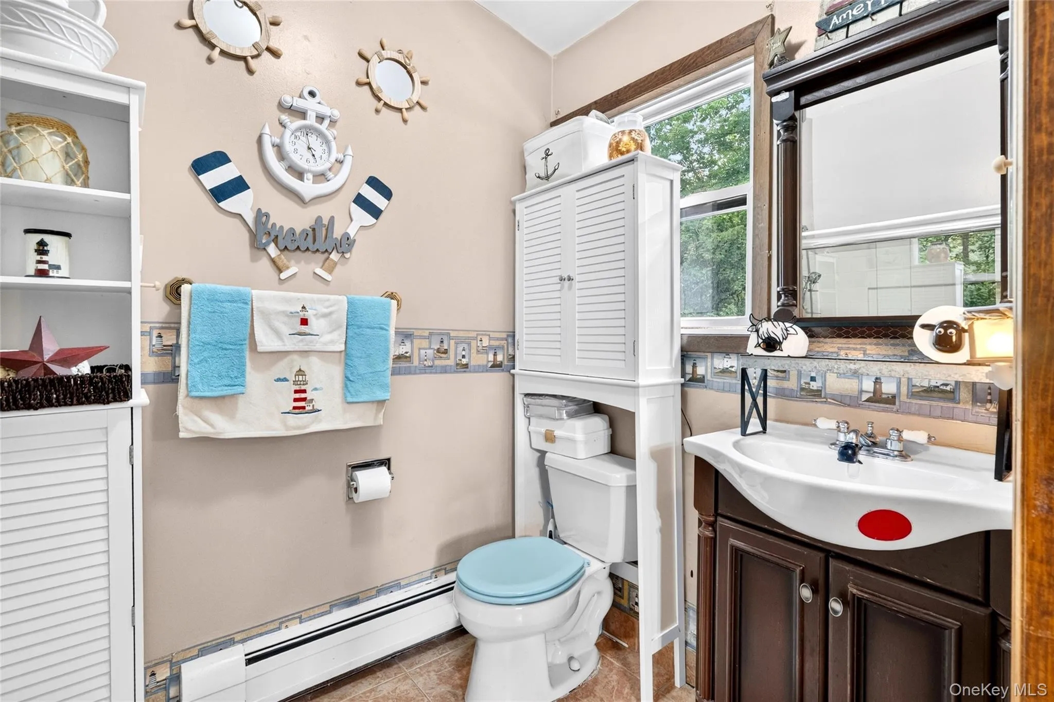 105 Robinhood Lane, Clarkstown, NY, 3 Bedrooms Bedrooms, 7 Rooms Rooms,2 BathroomsBathrooms,Residential,For Rent,Robinhood,0,1023225 105 Robinhood Lane, Clarkstown, NY, 3 Bedrooms Bedrooms, 7 Rooms Rooms,2 BathroomsBathrooms,Residential,For Rent,Robinhood,0,1023225