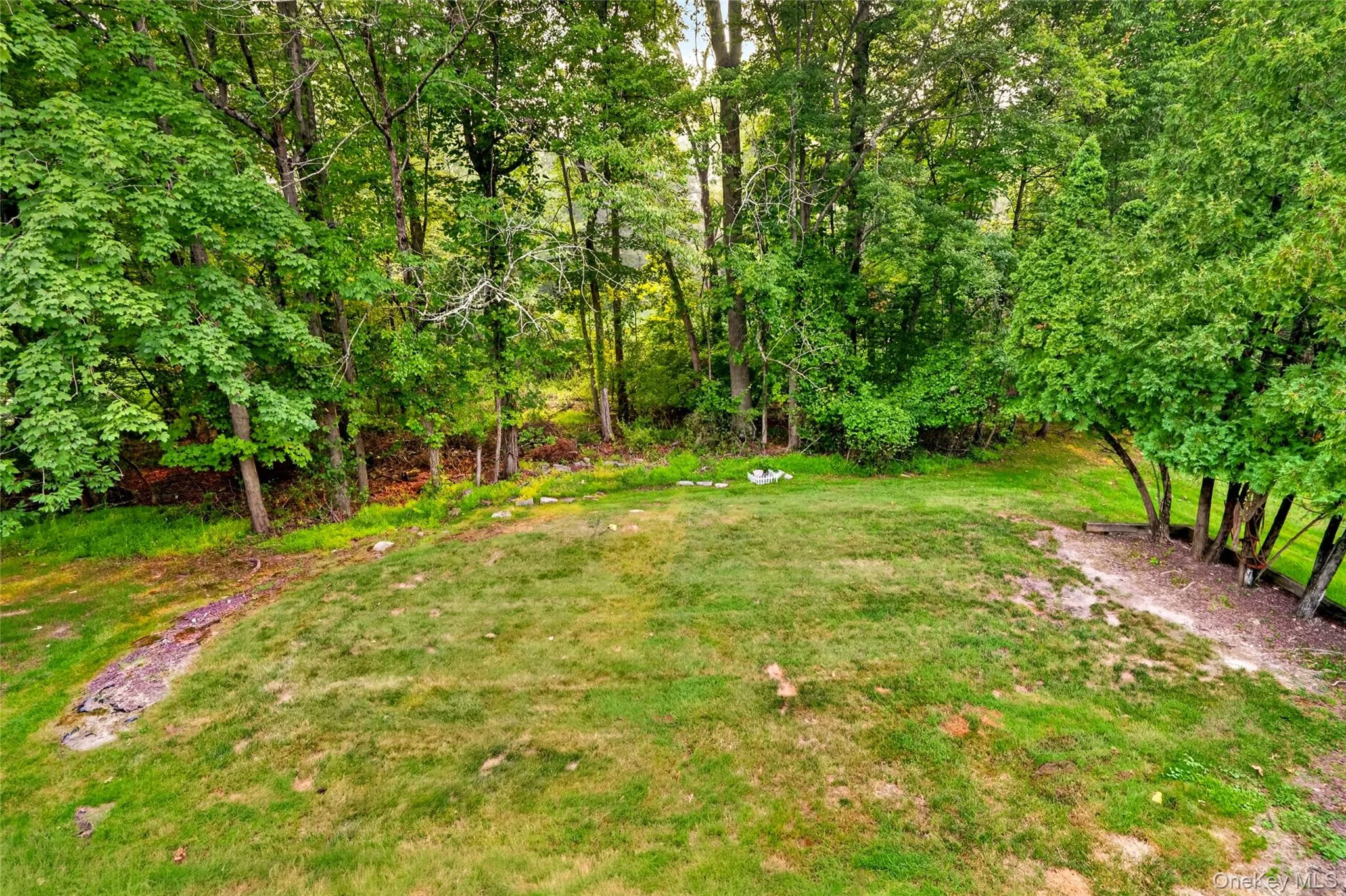 105 Robinhood Lane, Clarkstown, NY, 3 Bedrooms Bedrooms, 7 Rooms Rooms,2 BathroomsBathrooms,Residential,For Rent,Robinhood,0,1023225 105 Robinhood Lane, Clarkstown, NY, 3 Bedrooms Bedrooms, 7 Rooms Rooms,2 BathroomsBathrooms,Residential,For Rent,Robinhood,0,1023225