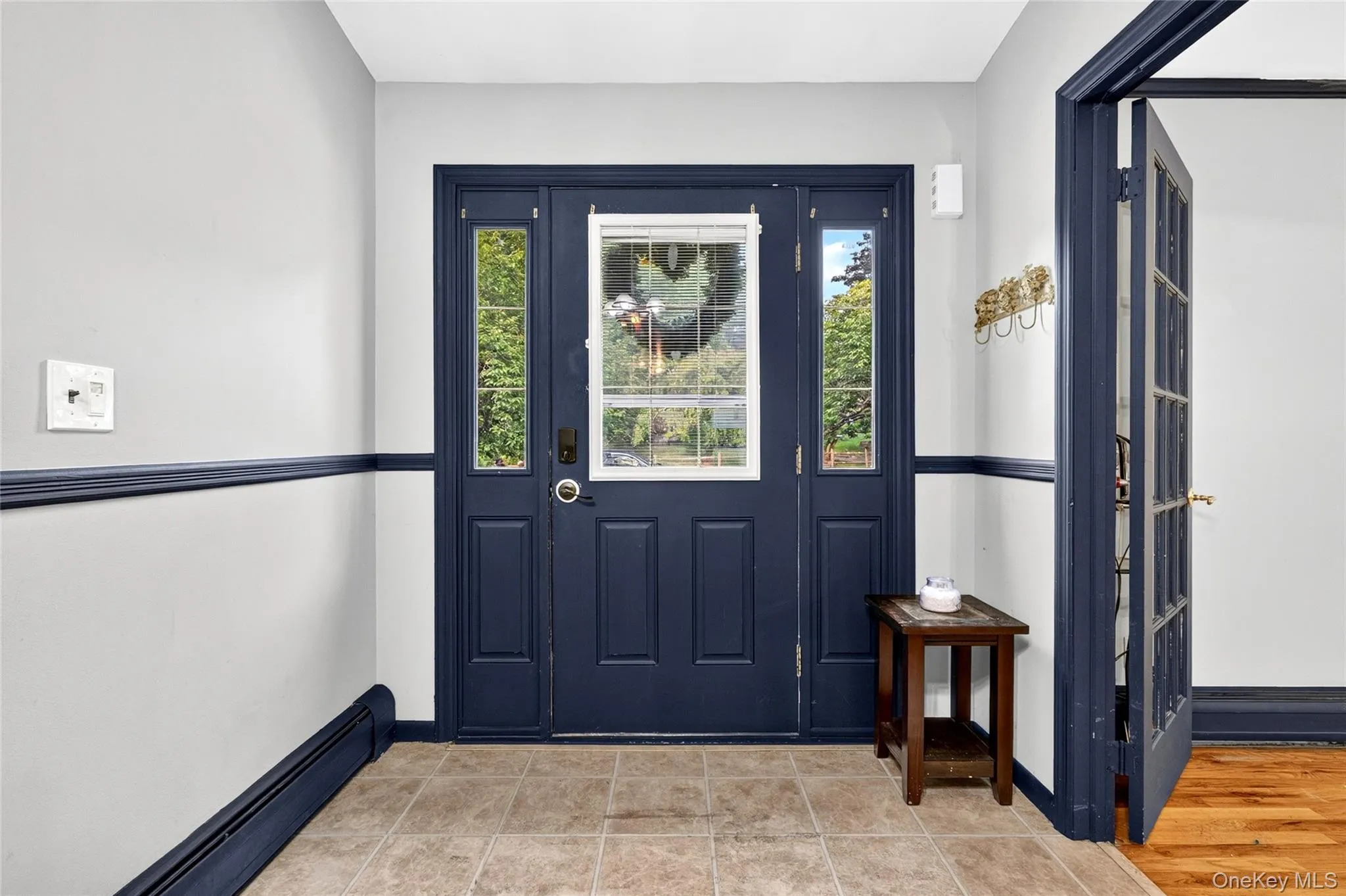 105 Robinhood Lane, Clarkstown, NY, 3 Bedrooms Bedrooms, 7 Rooms Rooms,2 BathroomsBathrooms,Residential,For Rent,Robinhood,0,1023225 105 Robinhood Lane, Clarkstown, NY, 3 Bedrooms Bedrooms, 7 Rooms Rooms,2 BathroomsBathrooms,Residential,For Rent,Robinhood,0,1023225