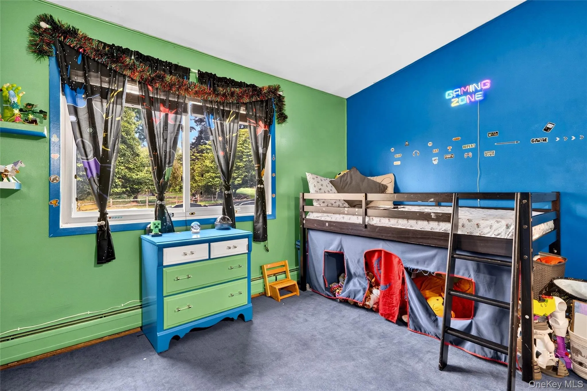 105 Robinhood Lane, Clarkstown, NY, 3 Bedrooms Bedrooms, 7 Rooms Rooms,2 BathroomsBathrooms,Residential,For Rent,Robinhood,0,1023225 105 Robinhood Lane, Clarkstown, NY, 3 Bedrooms Bedrooms, 7 Rooms Rooms,2 BathroomsBathrooms,Residential,For Rent,Robinhood,0,1023225