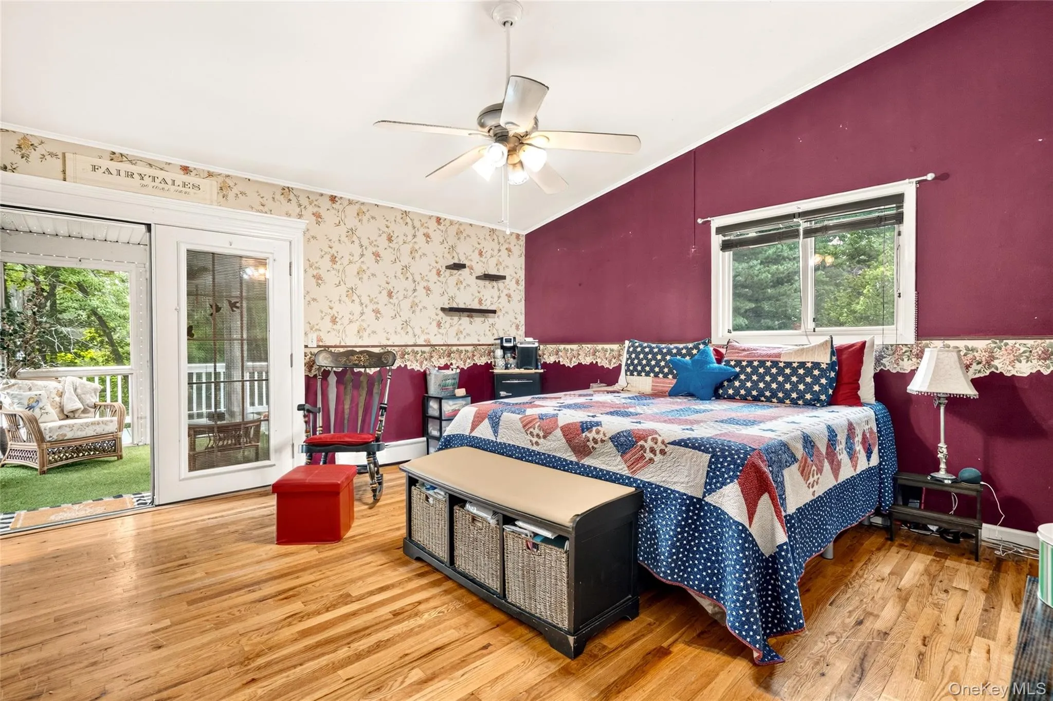 105 Robinhood Lane, Clarkstown, NY, 3 Bedrooms Bedrooms, 7 Rooms Rooms,2 BathroomsBathrooms,Residential,For Rent,Robinhood,0,1023225 105 Robinhood Lane, Clarkstown, NY, 3 Bedrooms Bedrooms, 7 Rooms Rooms,2 BathroomsBathrooms,Residential,For Rent,Robinhood,0,1023225