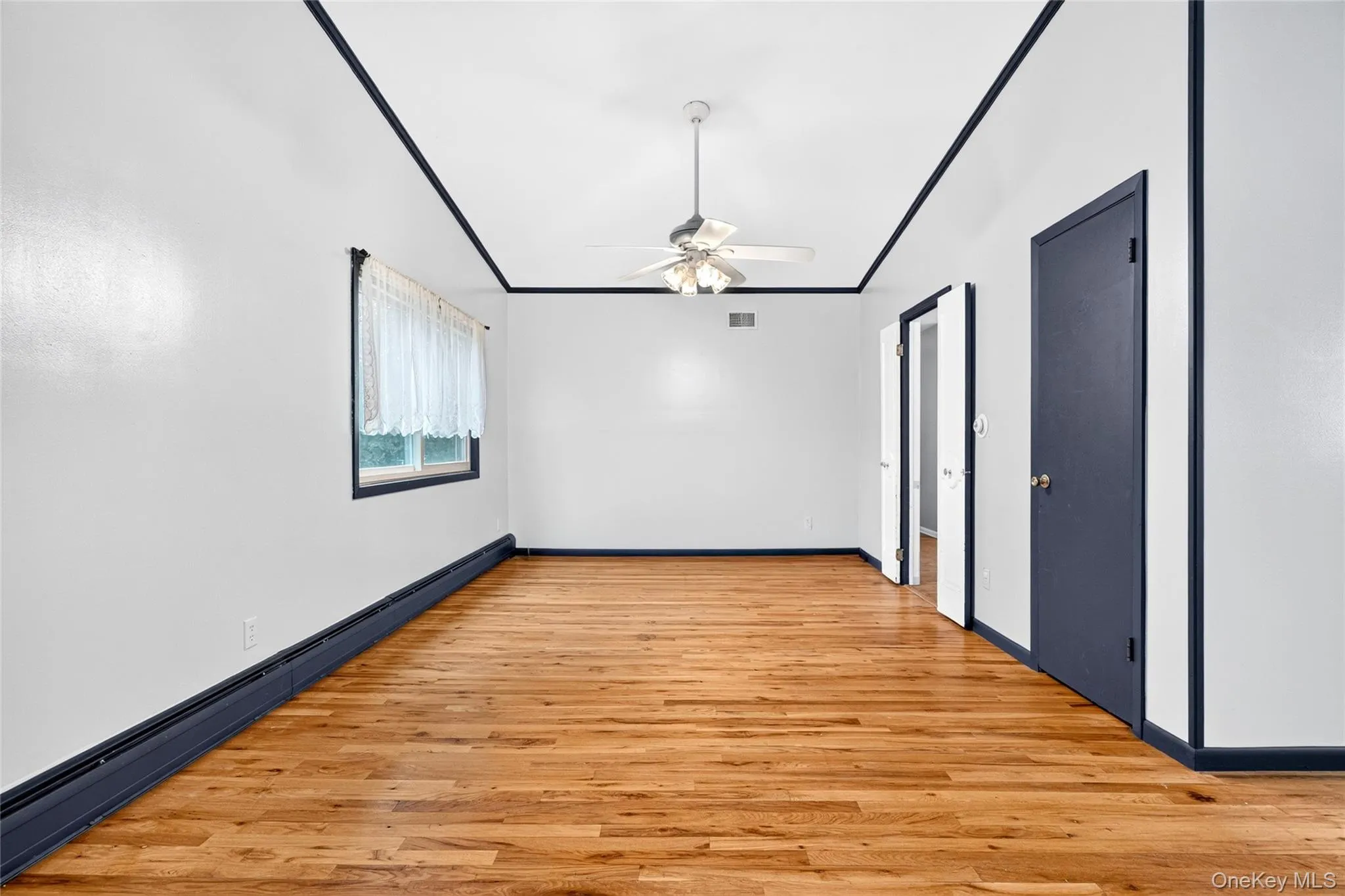 105 Robinhood Lane, Clarkstown, NY, 3 Bedrooms Bedrooms, 7 Rooms Rooms,2 BathroomsBathrooms,Residential,For Rent,Robinhood,0,1023225 105 Robinhood Lane, Clarkstown, NY, 3 Bedrooms Bedrooms, 7 Rooms Rooms,2 BathroomsBathrooms,Residential,For Rent,Robinhood,0,1023225