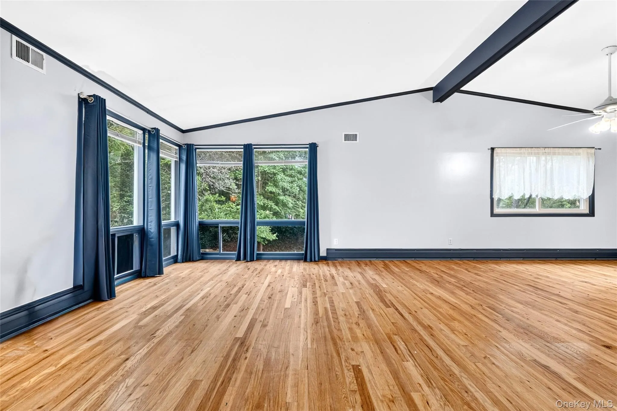 105 Robinhood Lane, Clarkstown, NY, 3 Bedrooms Bedrooms, 7 Rooms Rooms,2 BathroomsBathrooms,Residential,For Rent,Robinhood,0,1023225 105 Robinhood Lane, Clarkstown, NY, 3 Bedrooms Bedrooms, 7 Rooms Rooms,2 BathroomsBathrooms,Residential,For Rent,Robinhood,0,1023225