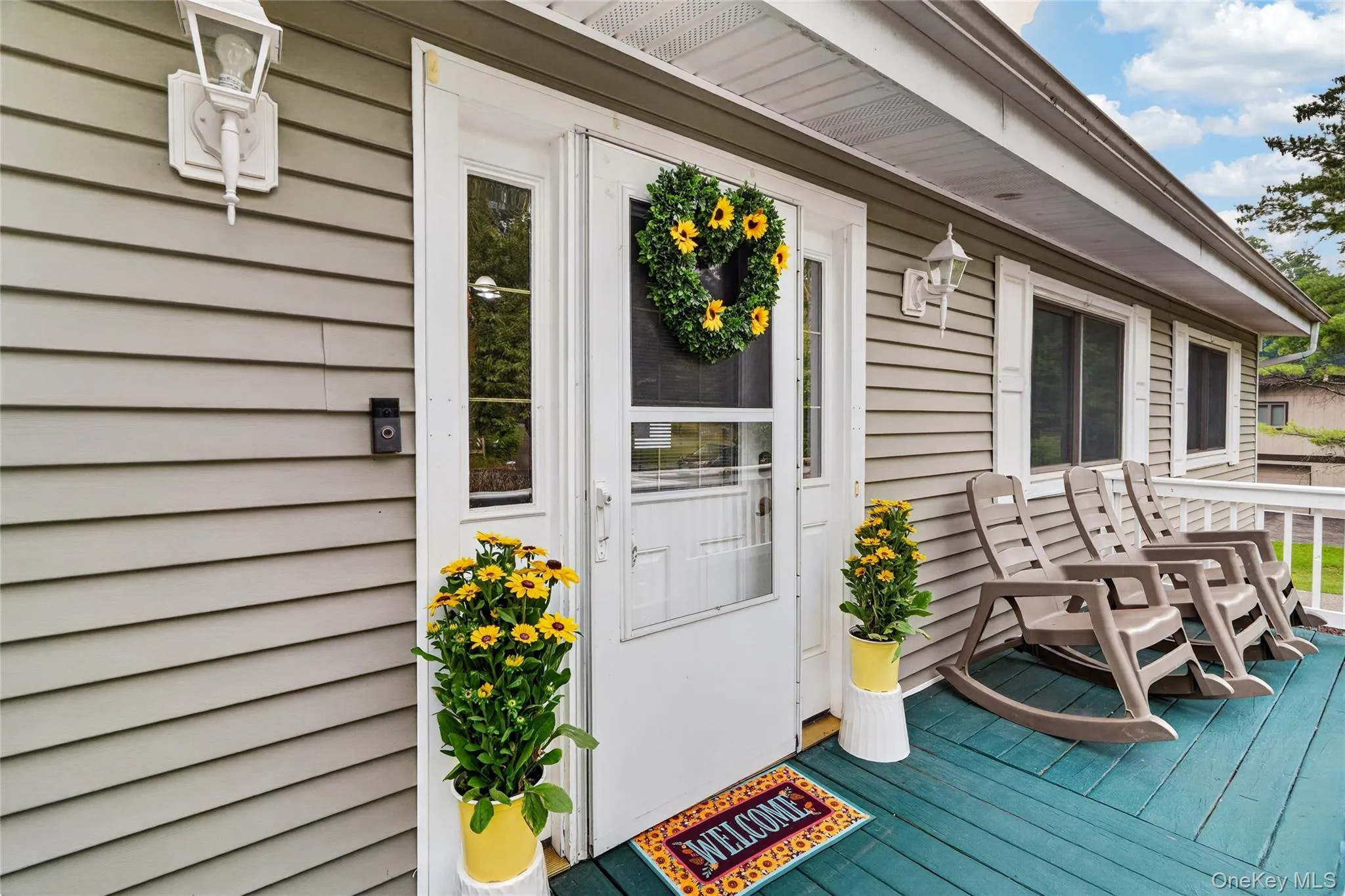 105 Robinhood Lane, Clarkstown, NY, 3 Bedrooms Bedrooms, 7 Rooms Rooms,2 BathroomsBathrooms,Residential,For Rent,Robinhood,0,1023225 105 Robinhood Lane, Clarkstown, NY, 3 Bedrooms Bedrooms, 7 Rooms Rooms,2 BathroomsBathrooms,Residential,For Rent,Robinhood,0,1023225