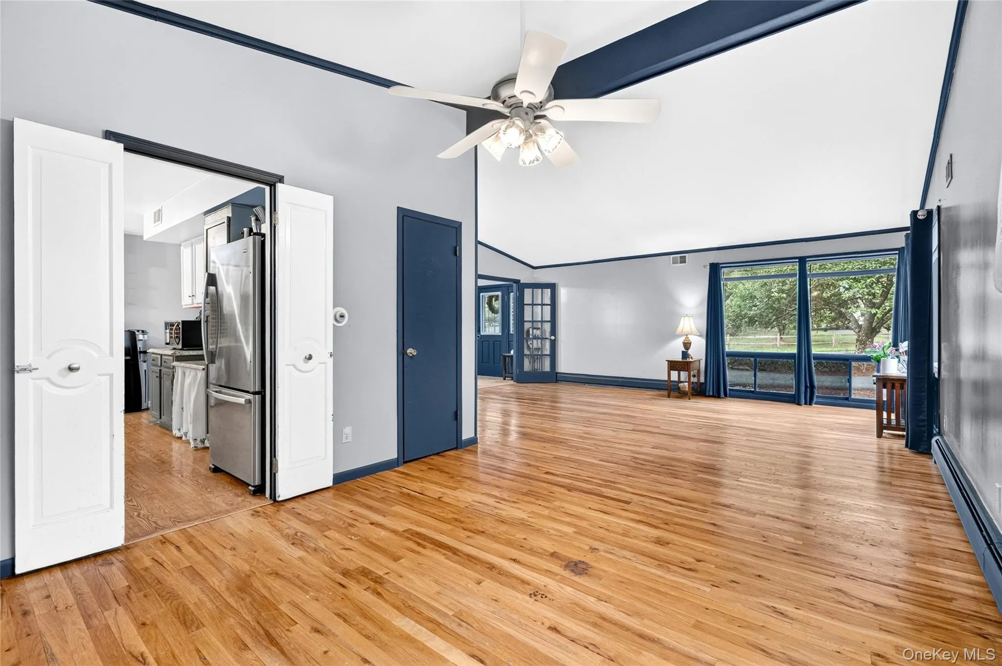 105 Robinhood Lane, Clarkstown, NY, 3 Bedrooms Bedrooms, 7 Rooms Rooms,2 BathroomsBathrooms,Residential,For Rent,Robinhood,0,1023225 105 Robinhood Lane, Clarkstown, NY, 3 Bedrooms Bedrooms, 7 Rooms Rooms,2 BathroomsBathrooms,Residential,For Rent,Robinhood,0,1023225