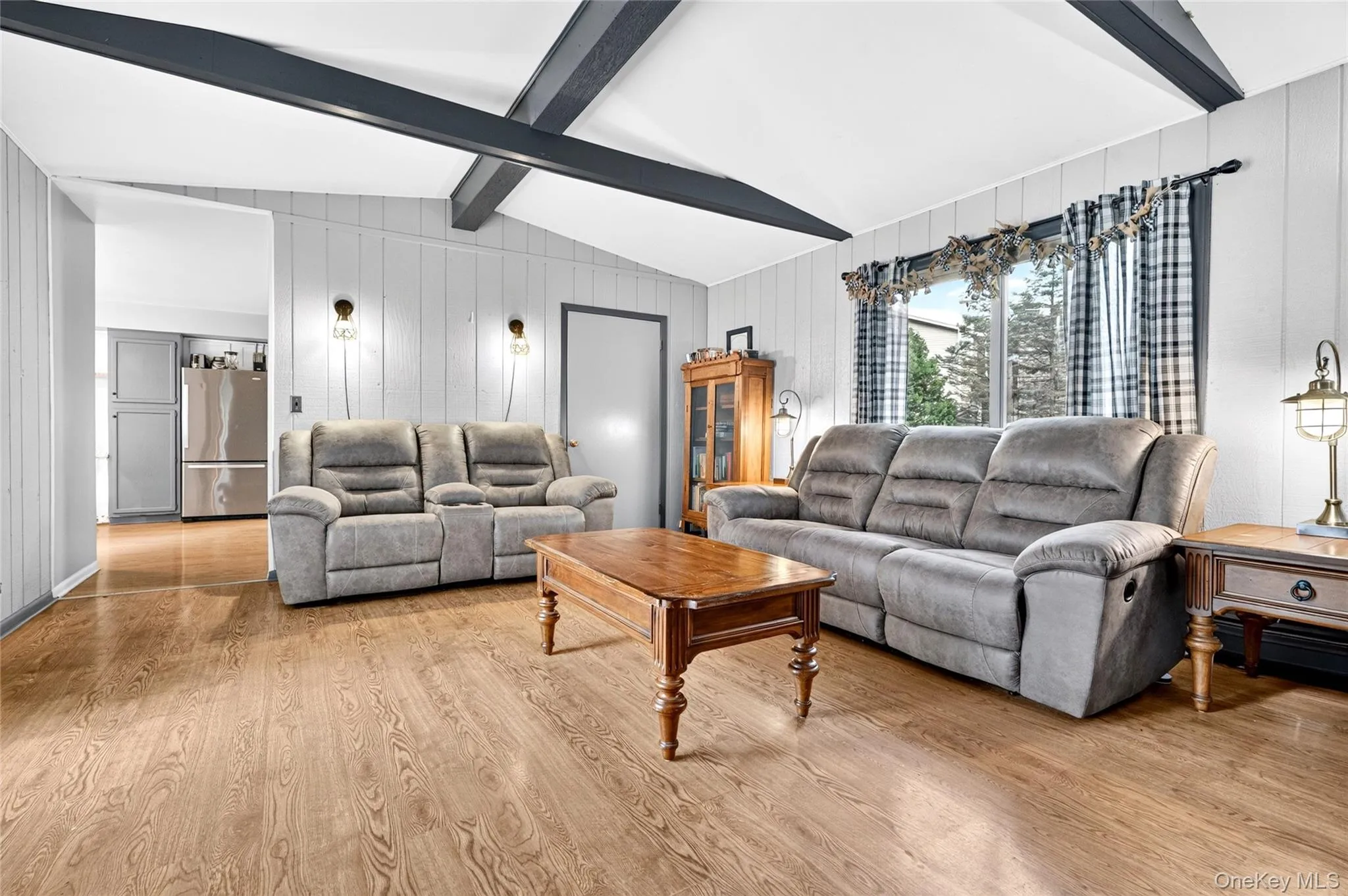 105 Robinhood Lane, Clarkstown, NY, 3 Bedrooms Bedrooms, 7 Rooms Rooms,2 BathroomsBathrooms,Residential,For Rent,Robinhood,0,1023225 105 Robinhood Lane, Clarkstown, NY, 3 Bedrooms Bedrooms, 7 Rooms Rooms,2 BathroomsBathrooms,Residential,For Rent,Robinhood,0,1023225