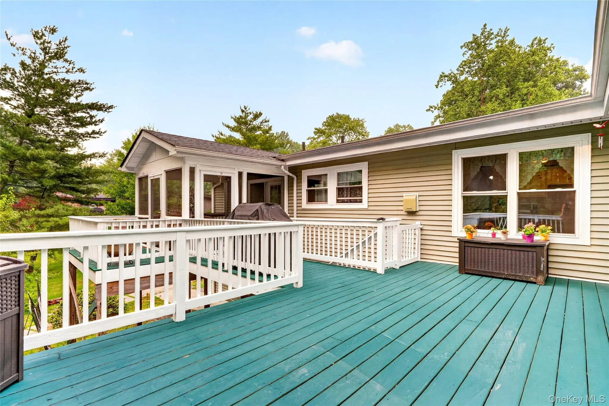 105 Robinhood Lane, Clarkstown, NY, 3 Bedrooms Bedrooms, 7 Rooms Rooms,2 BathroomsBathrooms,Residential,For Rent,Robinhood,0,1023225 105 Robinhood Lane, Clarkstown, NY, 3 Bedrooms Bedrooms, 7 Rooms Rooms,2 BathroomsBathrooms,Residential,For Rent,Robinhood,0,1023225