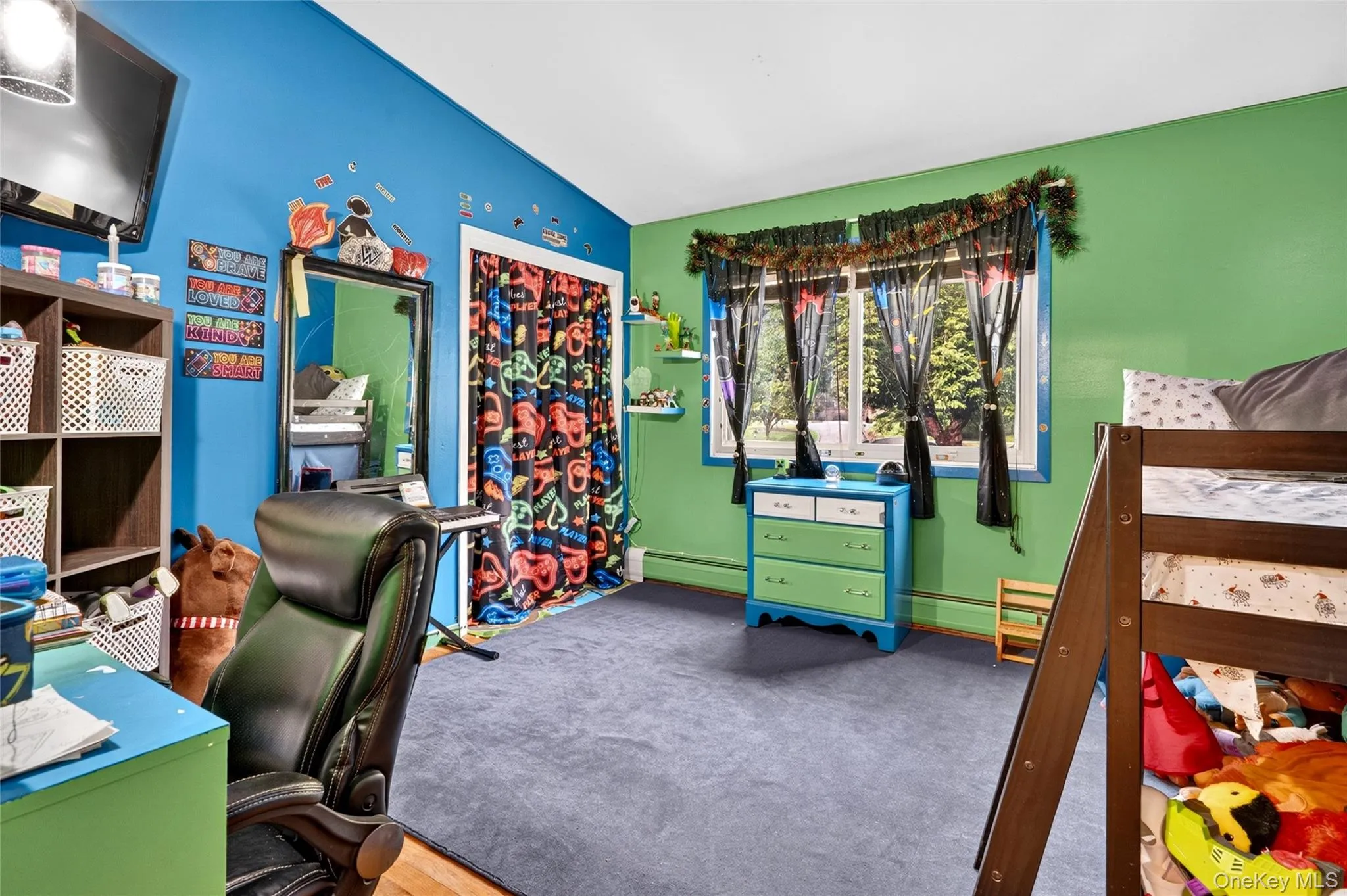 105 Robinhood Lane, Clarkstown, NY, 3 Bedrooms Bedrooms, 7 Rooms Rooms,2 BathroomsBathrooms,Residential,For Rent,Robinhood,0,1023225 105 Robinhood Lane, Clarkstown, NY, 3 Bedrooms Bedrooms, 7 Rooms Rooms,2 BathroomsBathrooms,Residential,For Rent,Robinhood,0,1023225